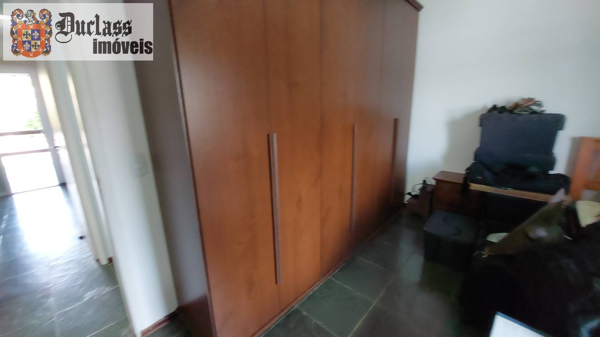 Casa à venda com 3 quartos, 122m² - Foto 12