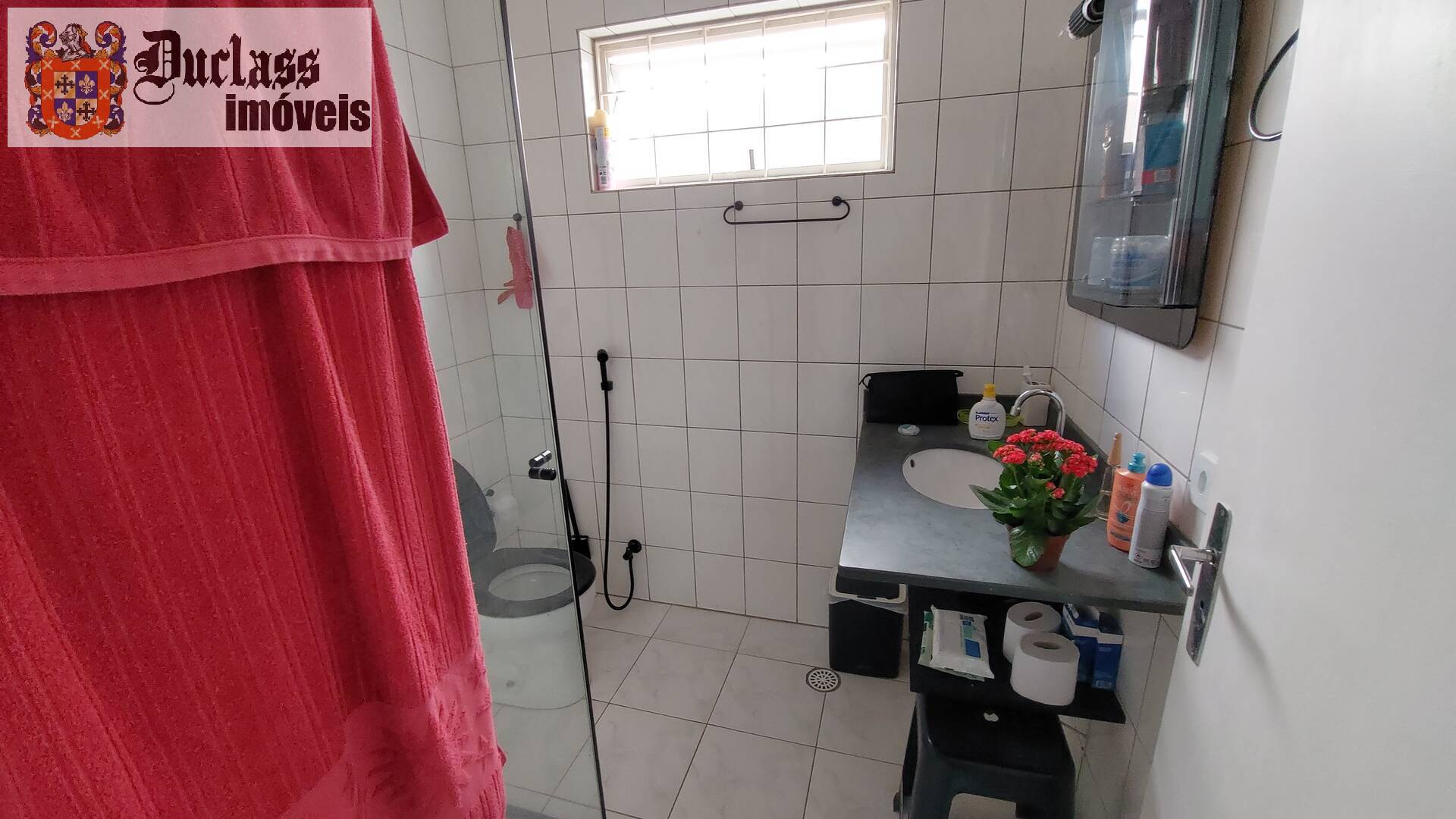 Casa à venda com 3 quartos, 122m² - Foto 13