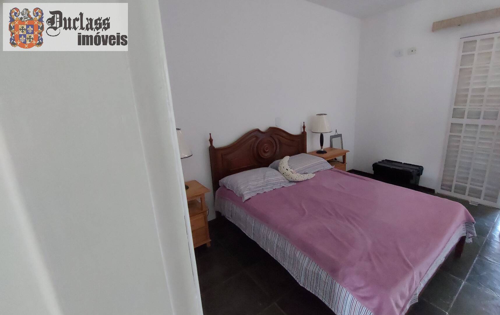 Casa à venda com 3 quartos, 122m² - Foto 14