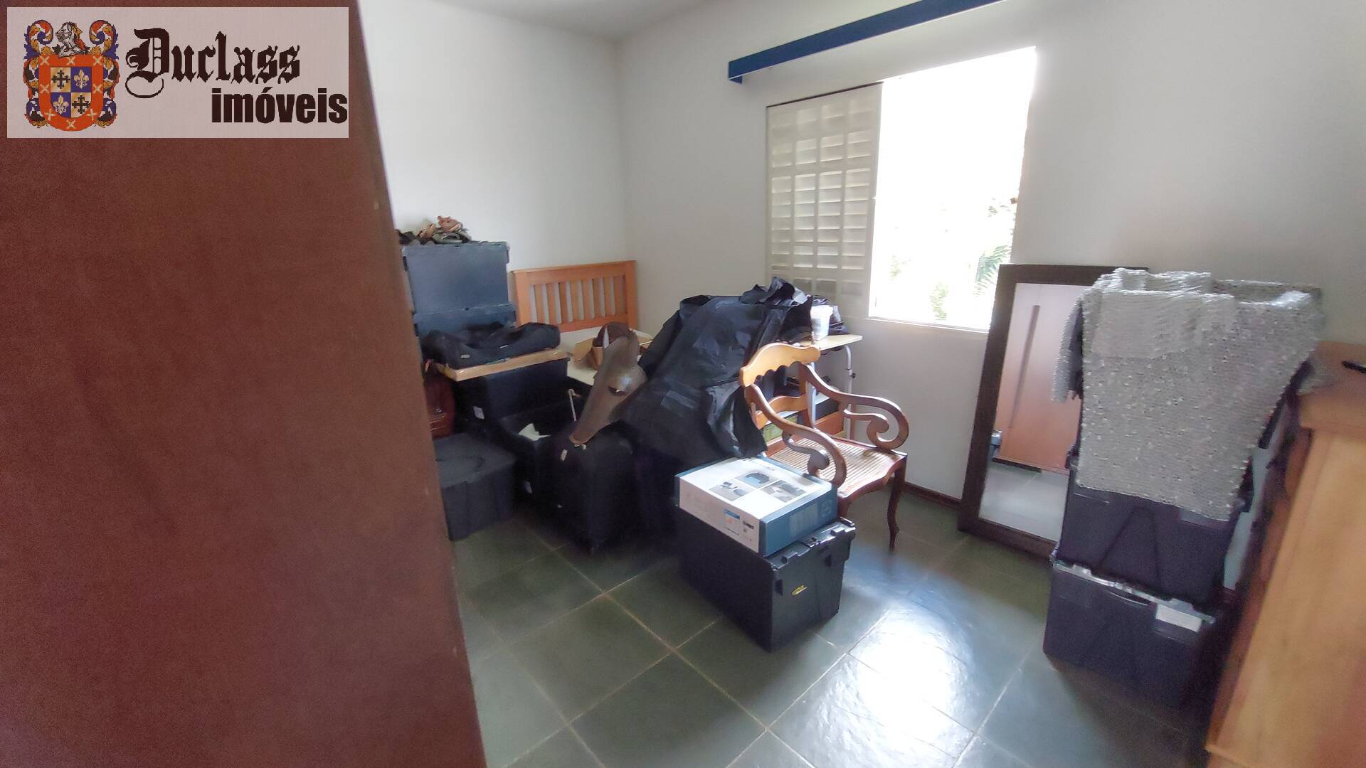 Casa à venda com 3 quartos, 122m² - Foto 18