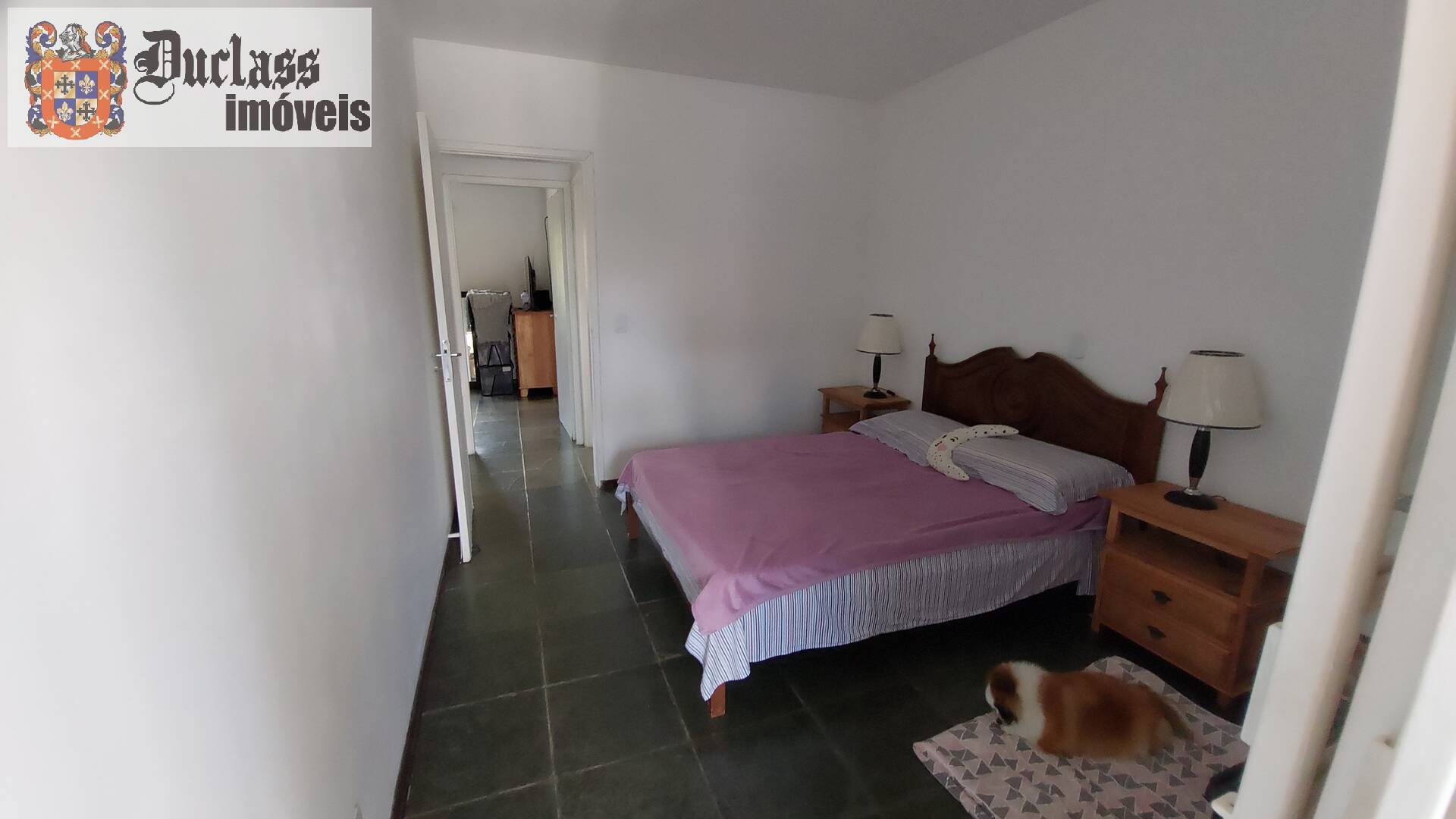Casa à venda com 3 quartos, 122m² - Foto 17