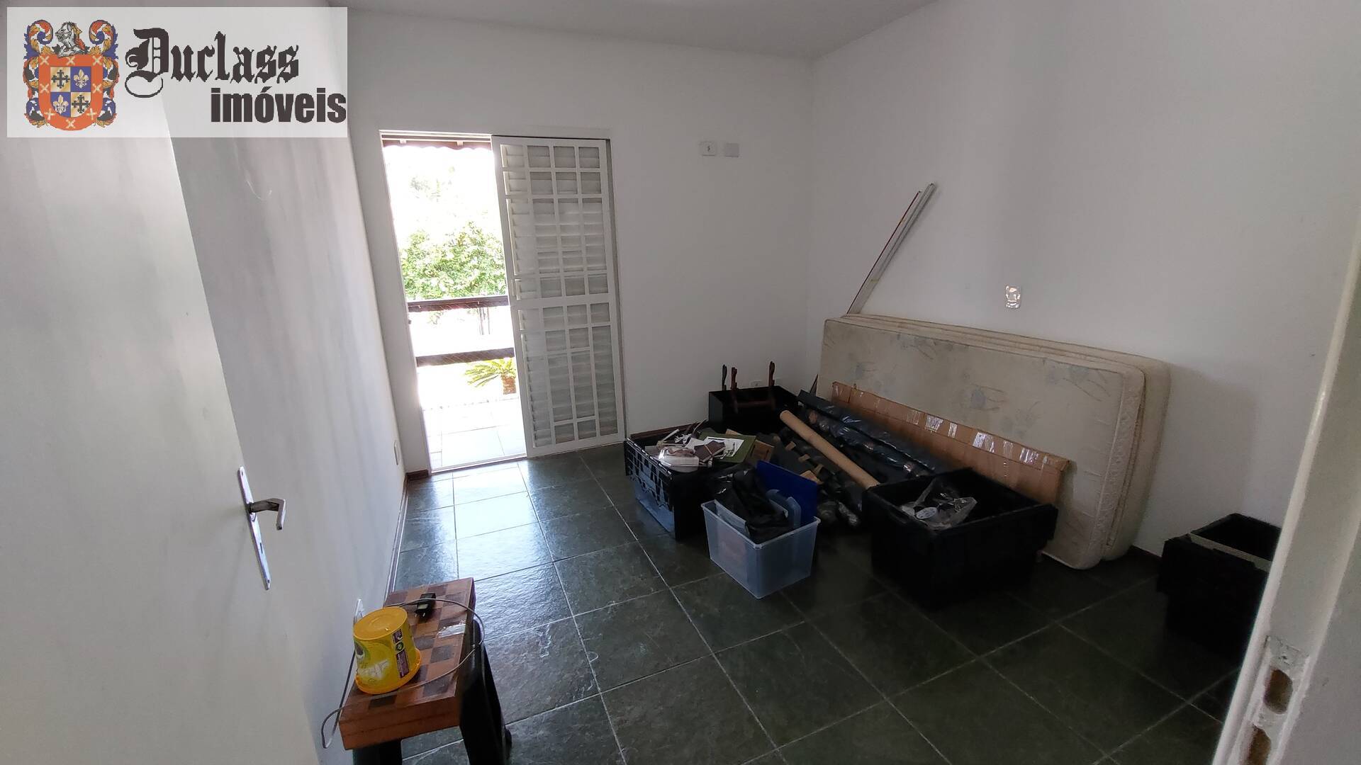 Casa à venda com 3 quartos, 122m² - Foto 19