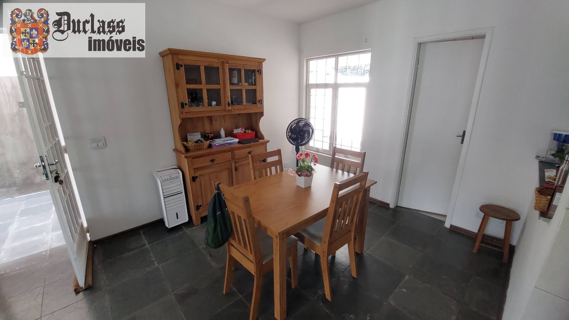 Casa à venda com 3 quartos, 122m² - Foto 20