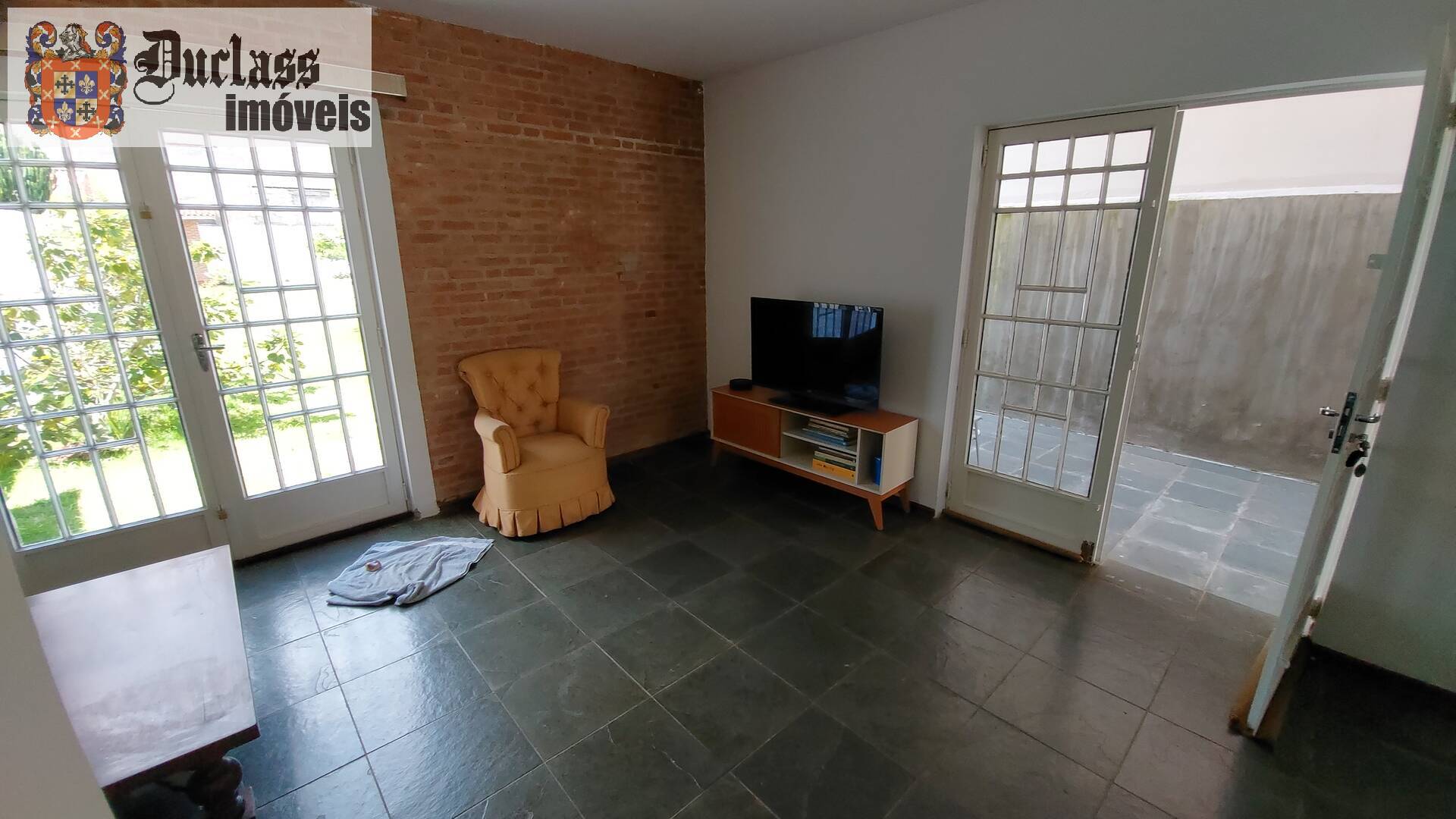 Casa à venda com 3 quartos, 122m² - Foto 21