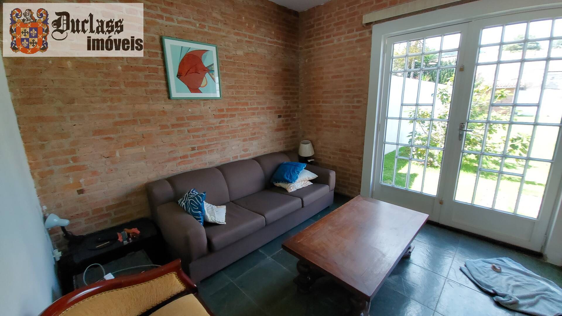 Casa à venda com 3 quartos, 122m² - Foto 22