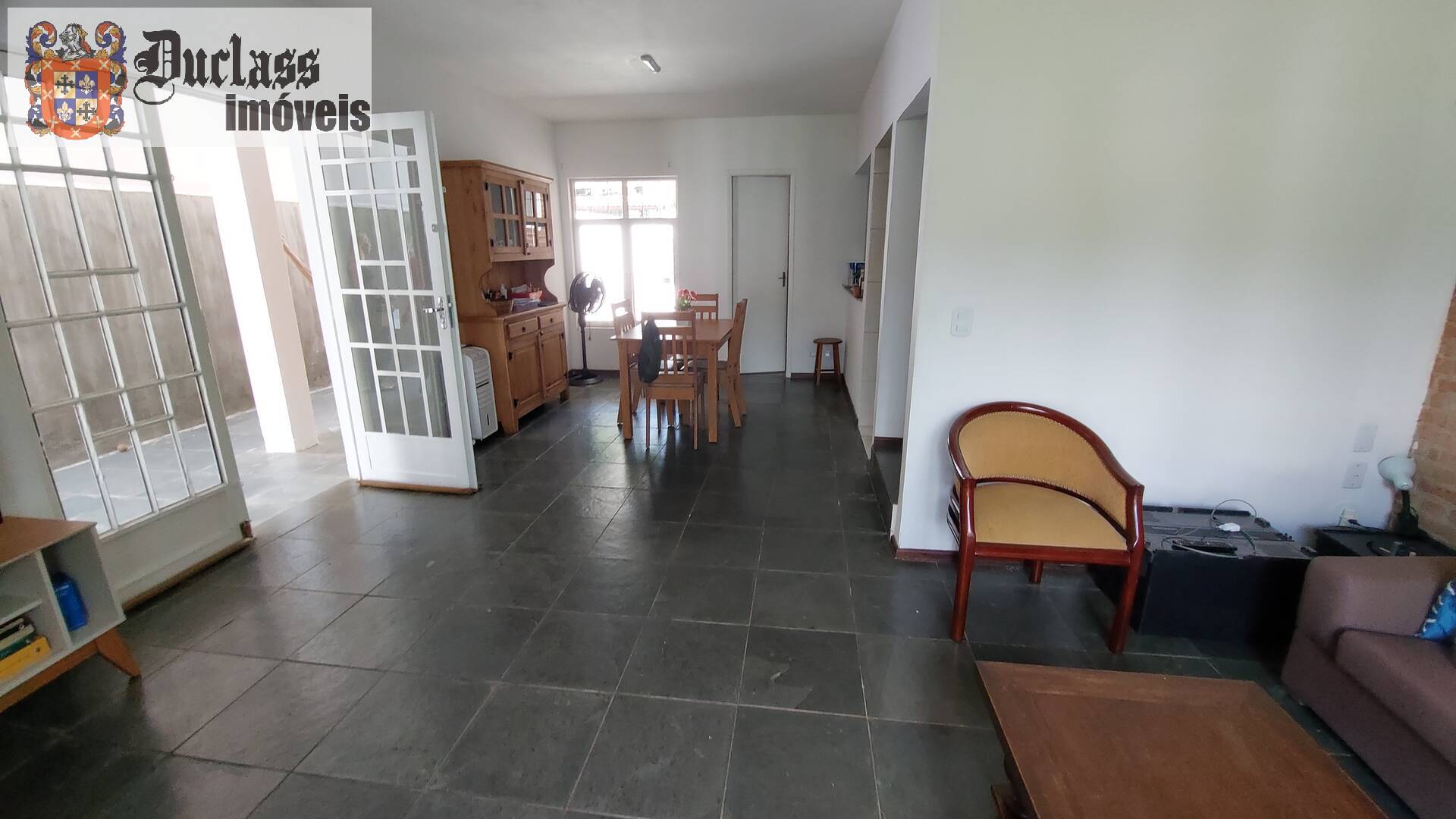 Casa à venda com 3 quartos, 122m² - Foto 23