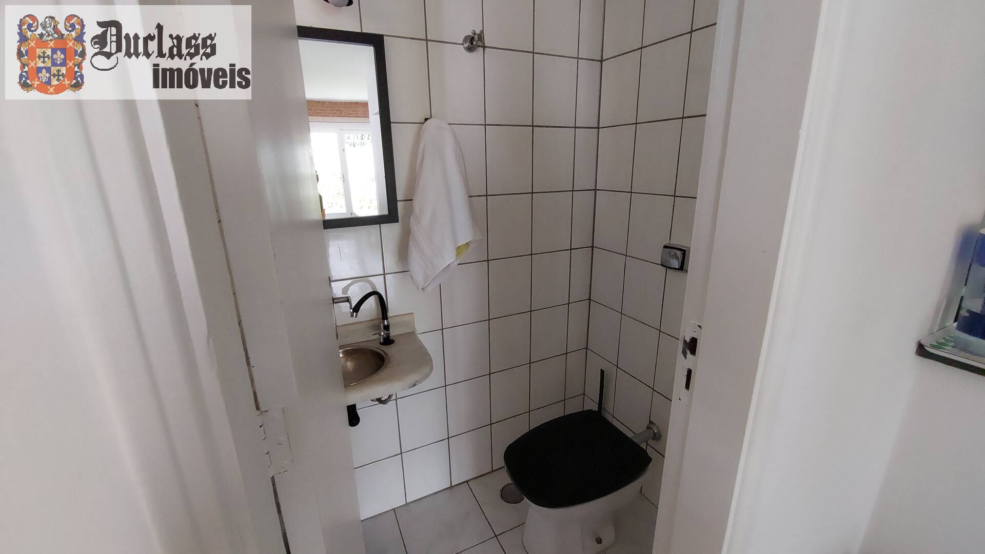 Casa à venda com 3 quartos, 122m² - Foto 24