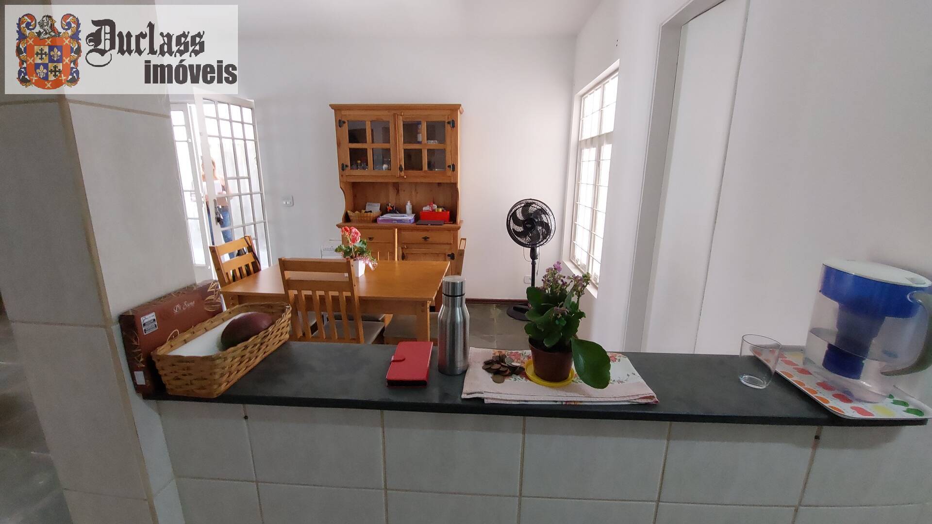 Casa à venda com 3 quartos, 122m² - Foto 27