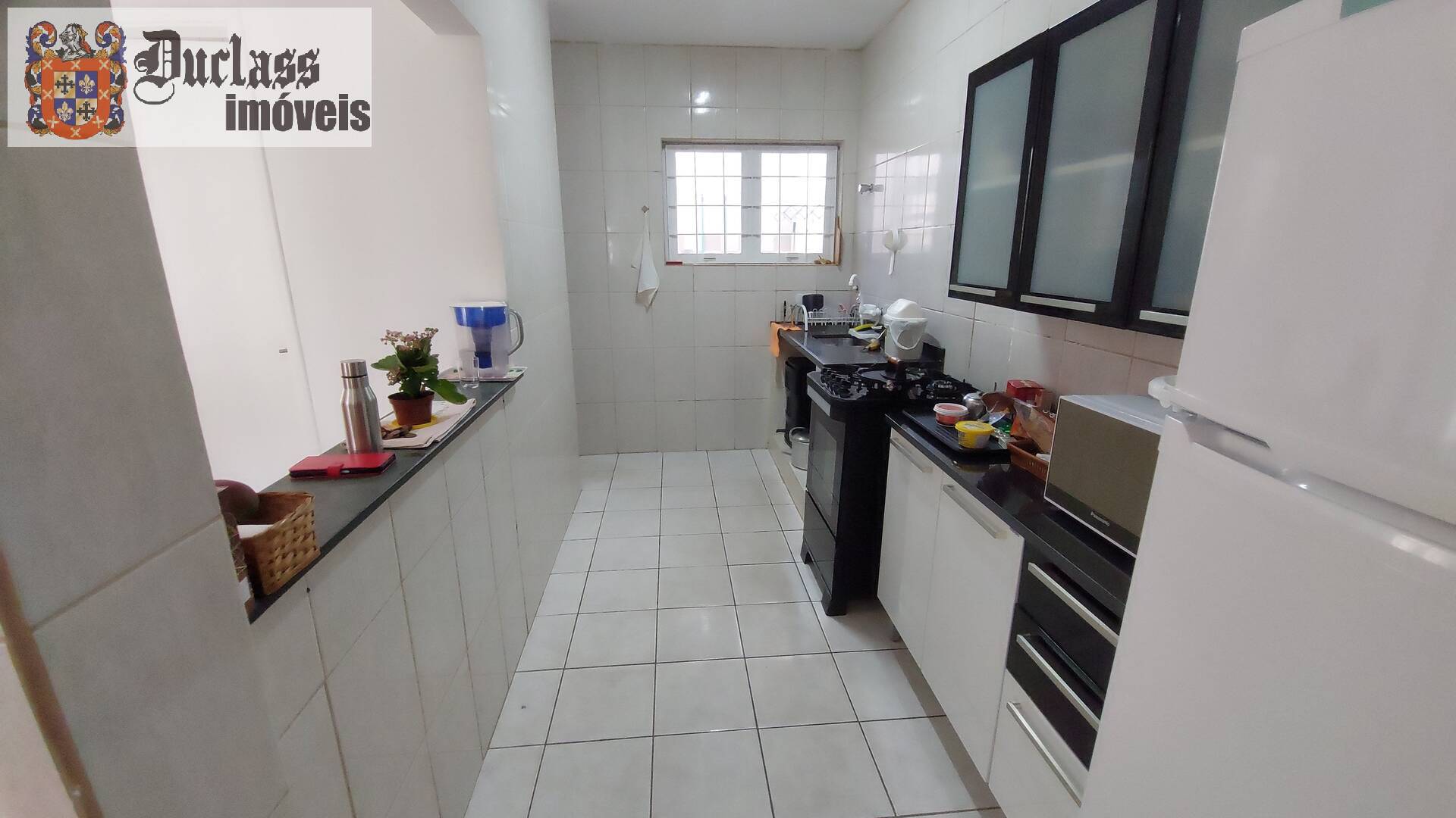 Casa à venda com 3 quartos, 122m² - Foto 26