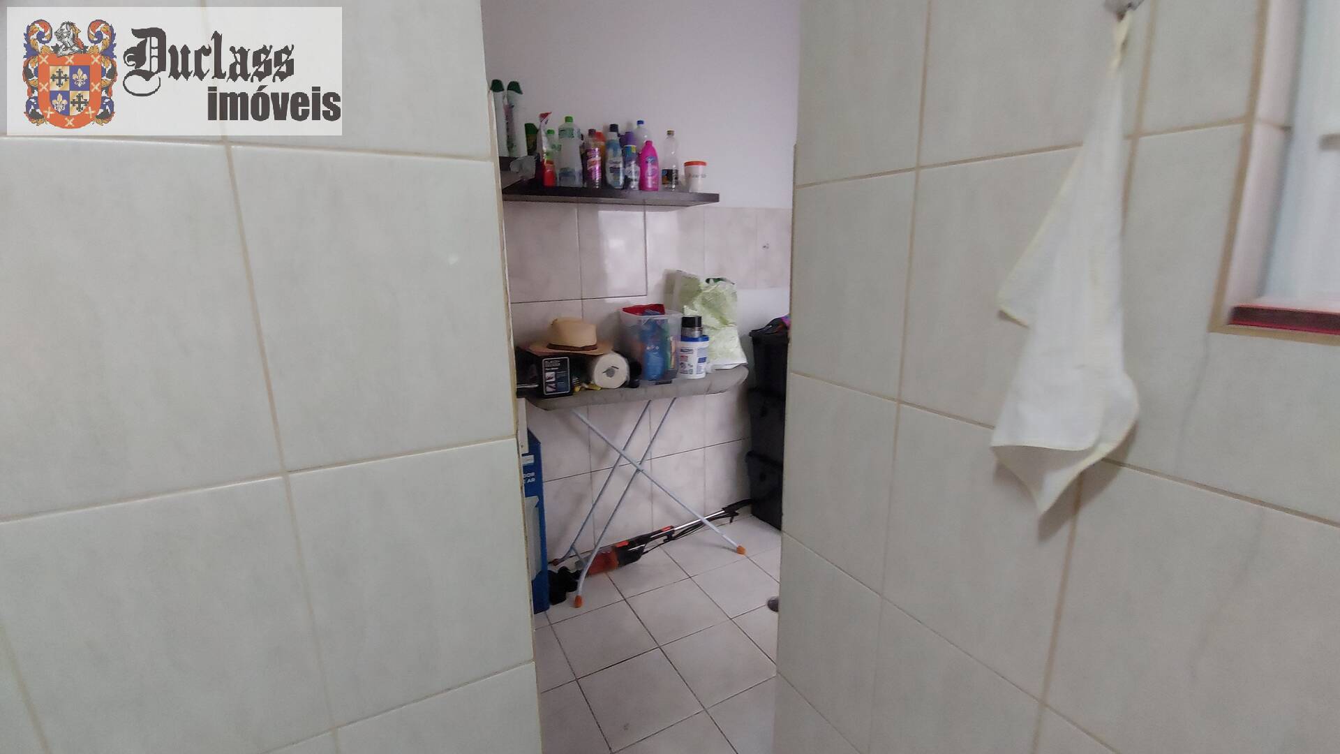 Casa à venda com 3 quartos, 122m² - Foto 28