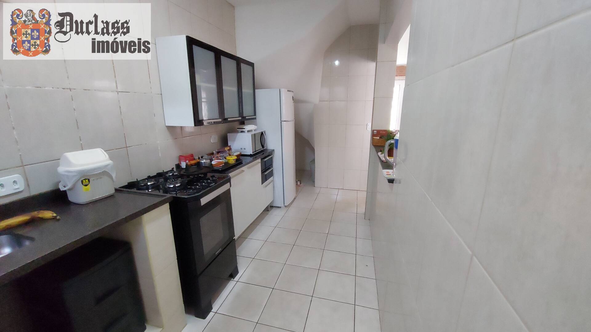 Casa à venda com 3 quartos, 122m² - Foto 30