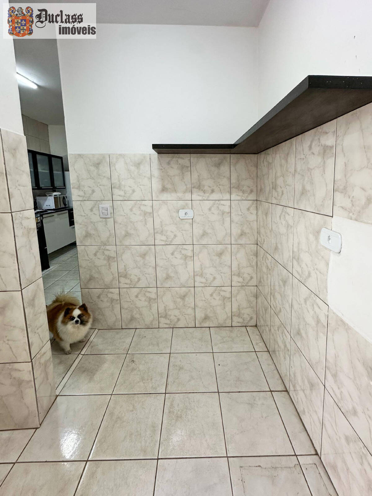 Casa à venda com 3 quartos, 122m² - Foto 31
