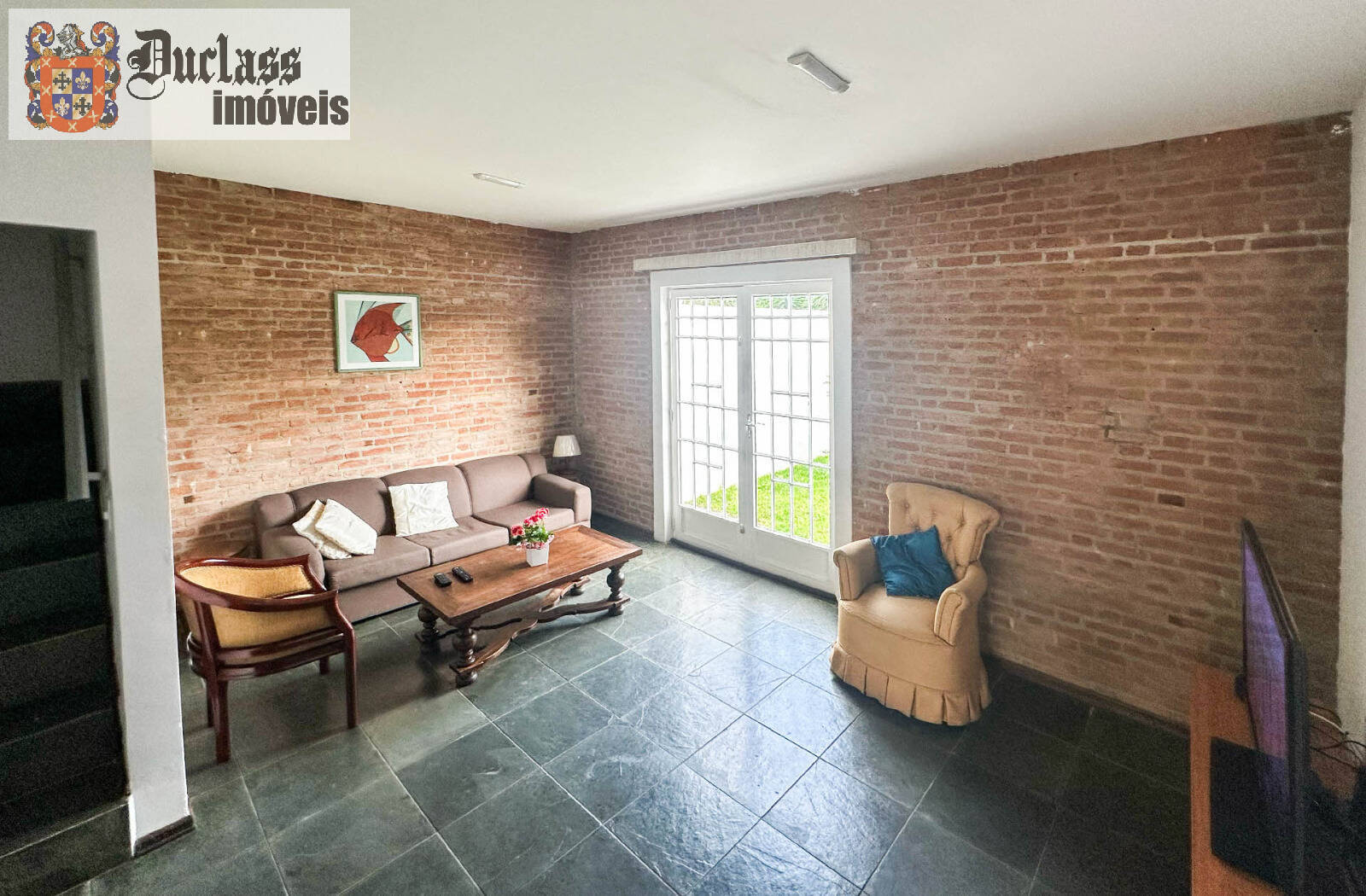 Casa à venda com 3 quartos, 122m² - Foto 32