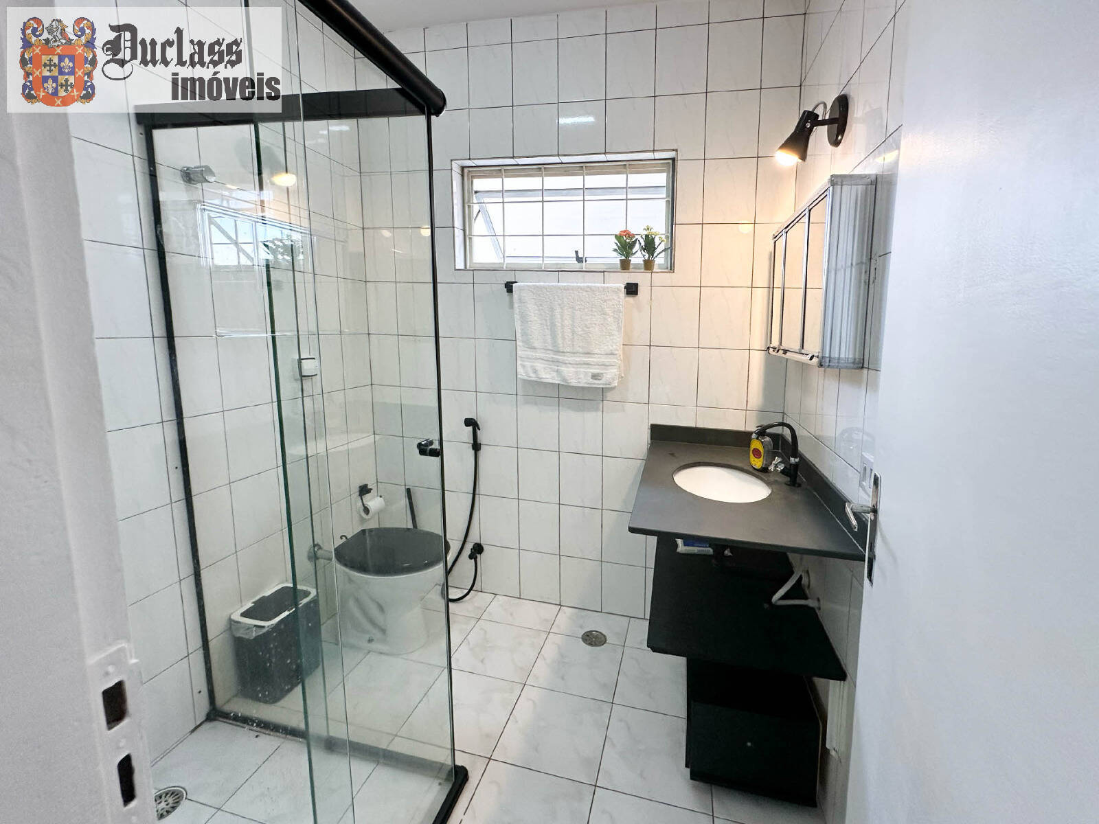 Casa à venda com 3 quartos, 122m² - Foto 33