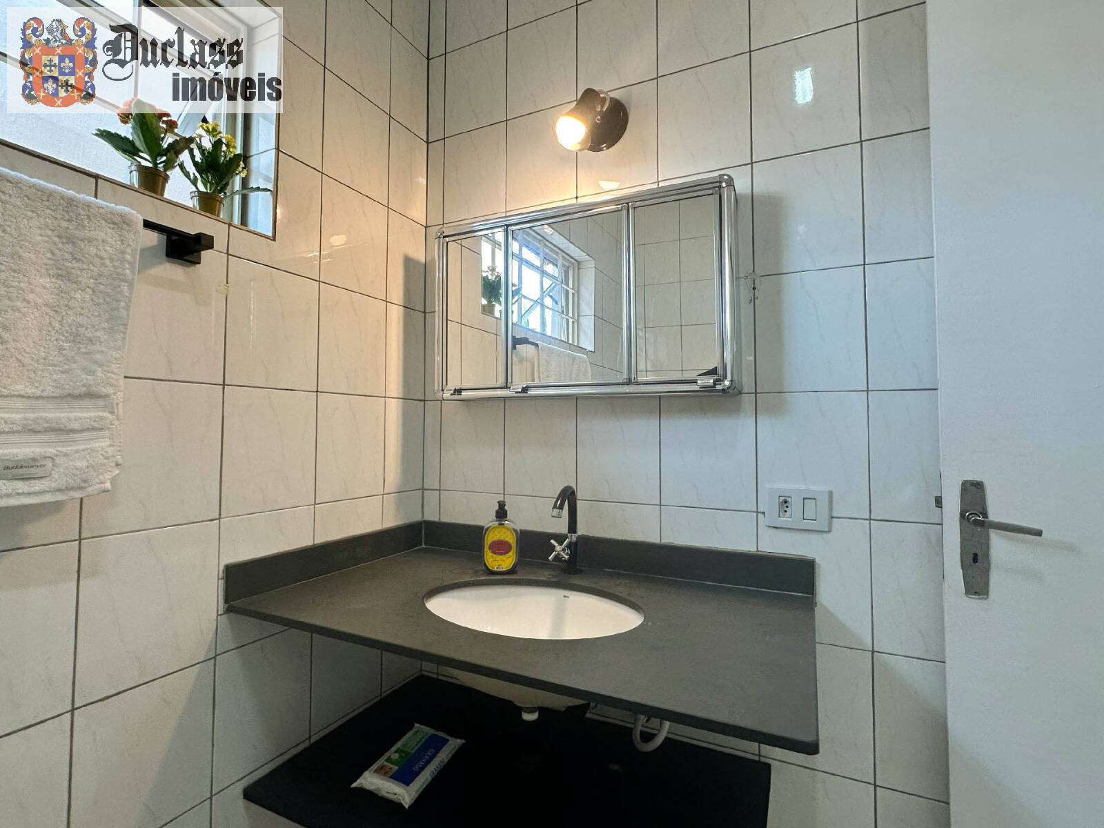 Casa à venda com 3 quartos, 122m² - Foto 35