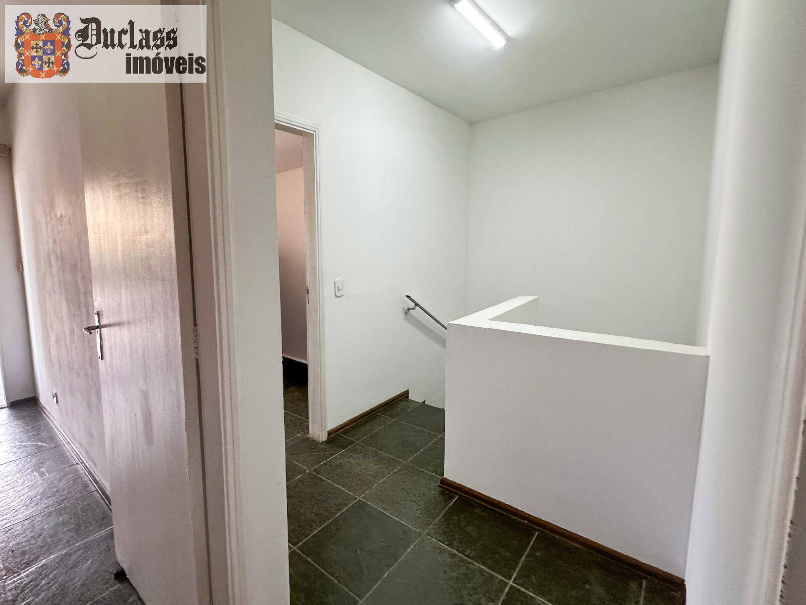 Casa à venda com 3 quartos, 122m² - Foto 36