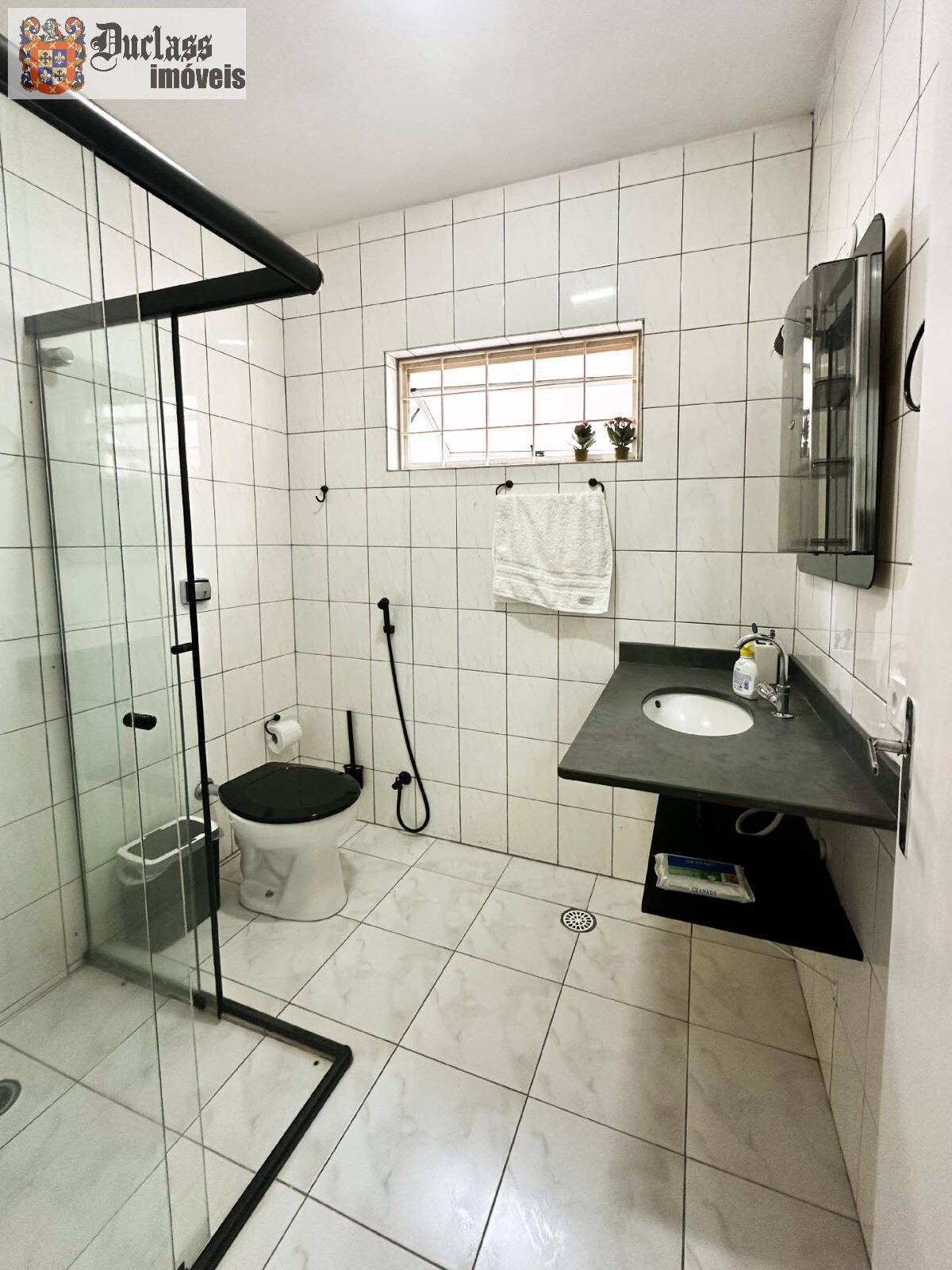 Casa à venda com 3 quartos, 122m² - Foto 37