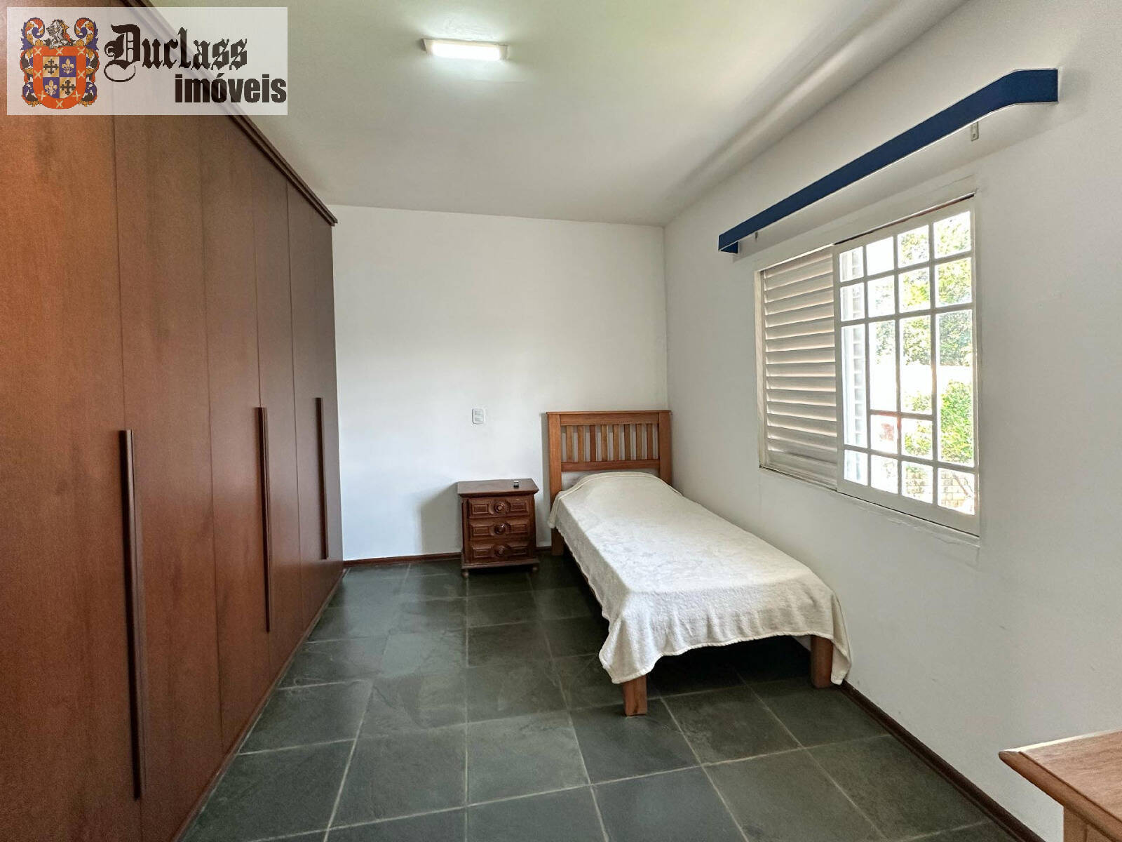 Casa à venda com 3 quartos, 122m² - Foto 40