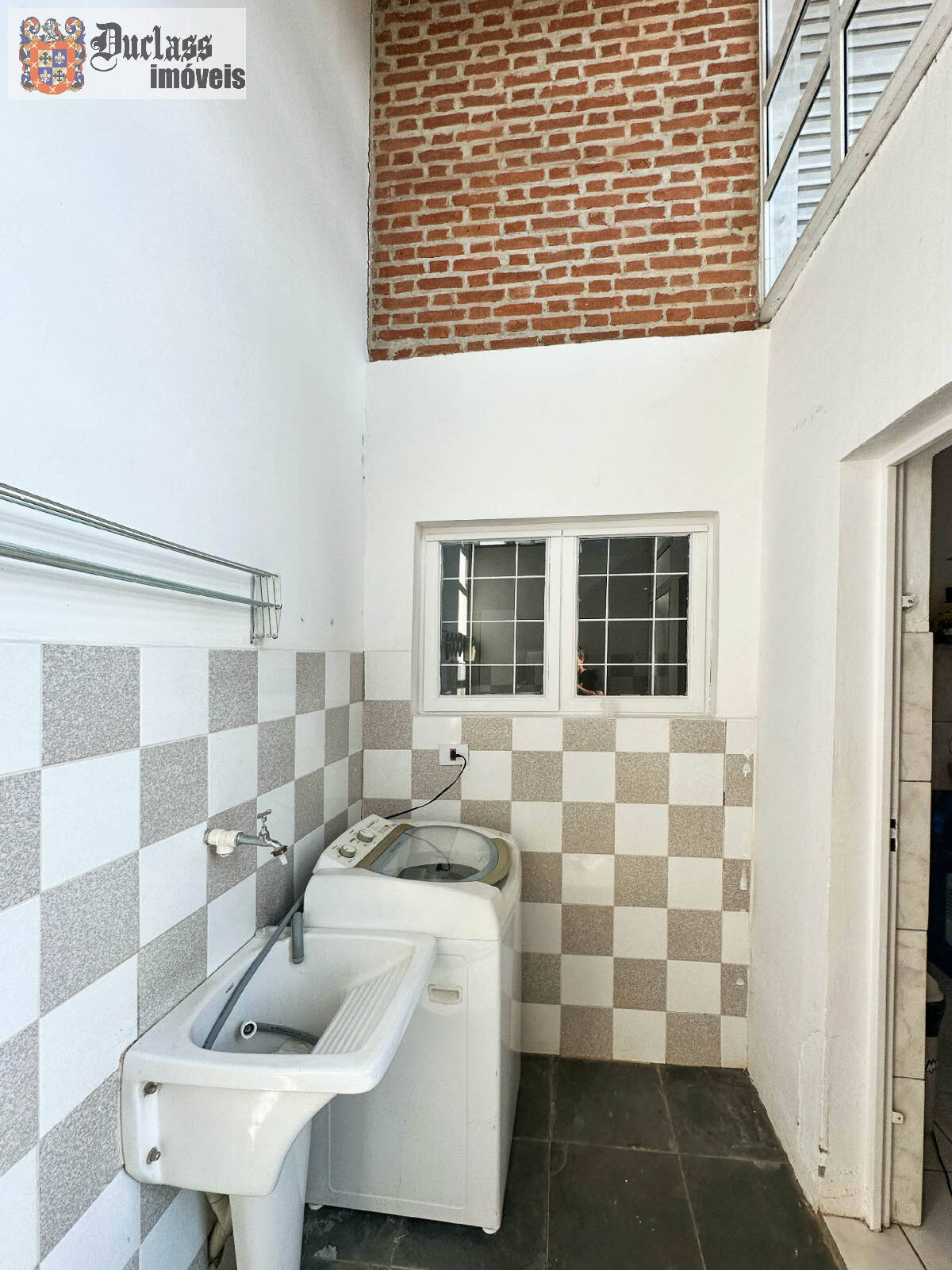 Casa à venda com 3 quartos, 122m² - Foto 42