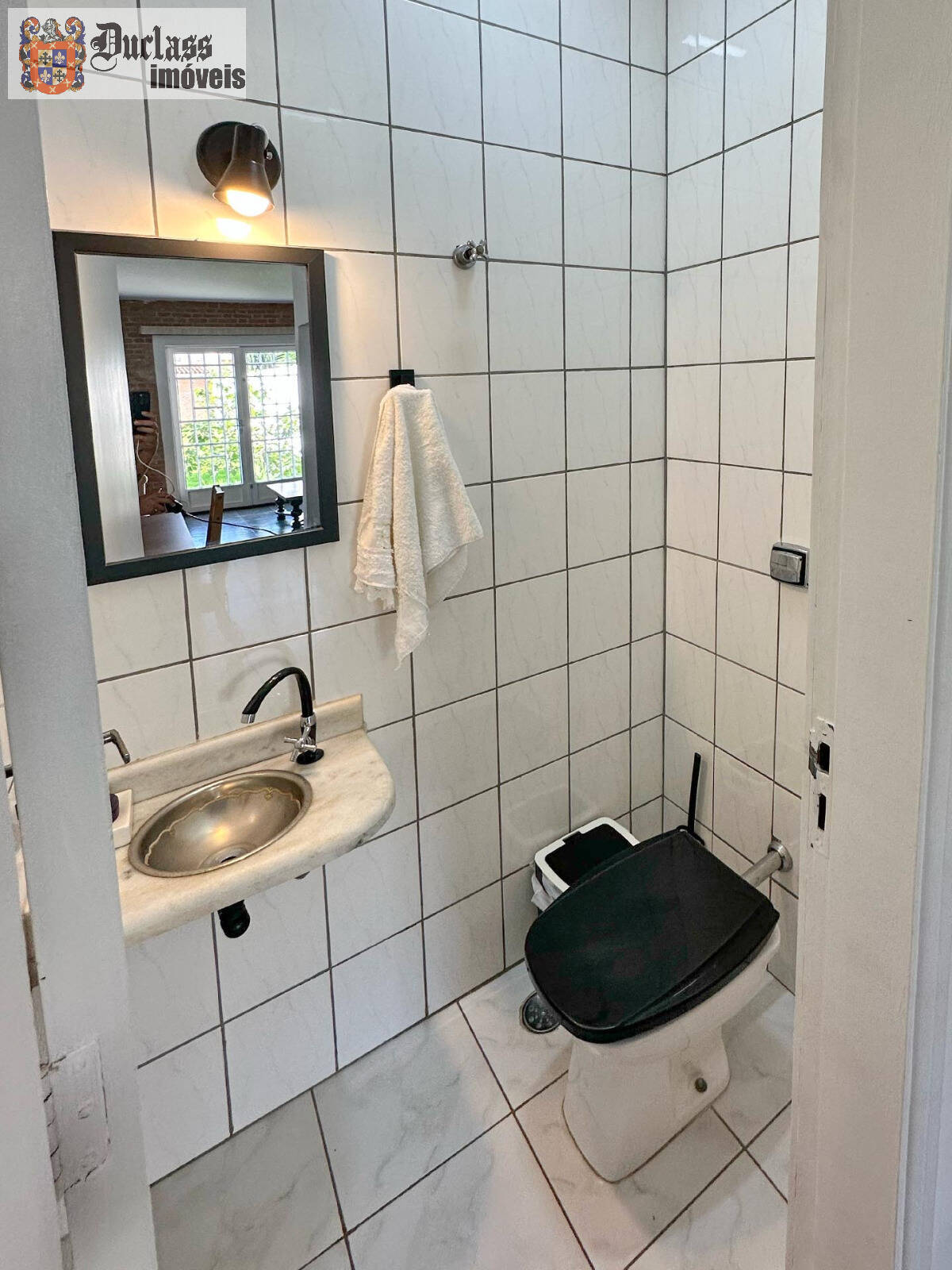 Casa à venda com 3 quartos, 122m² - Foto 43