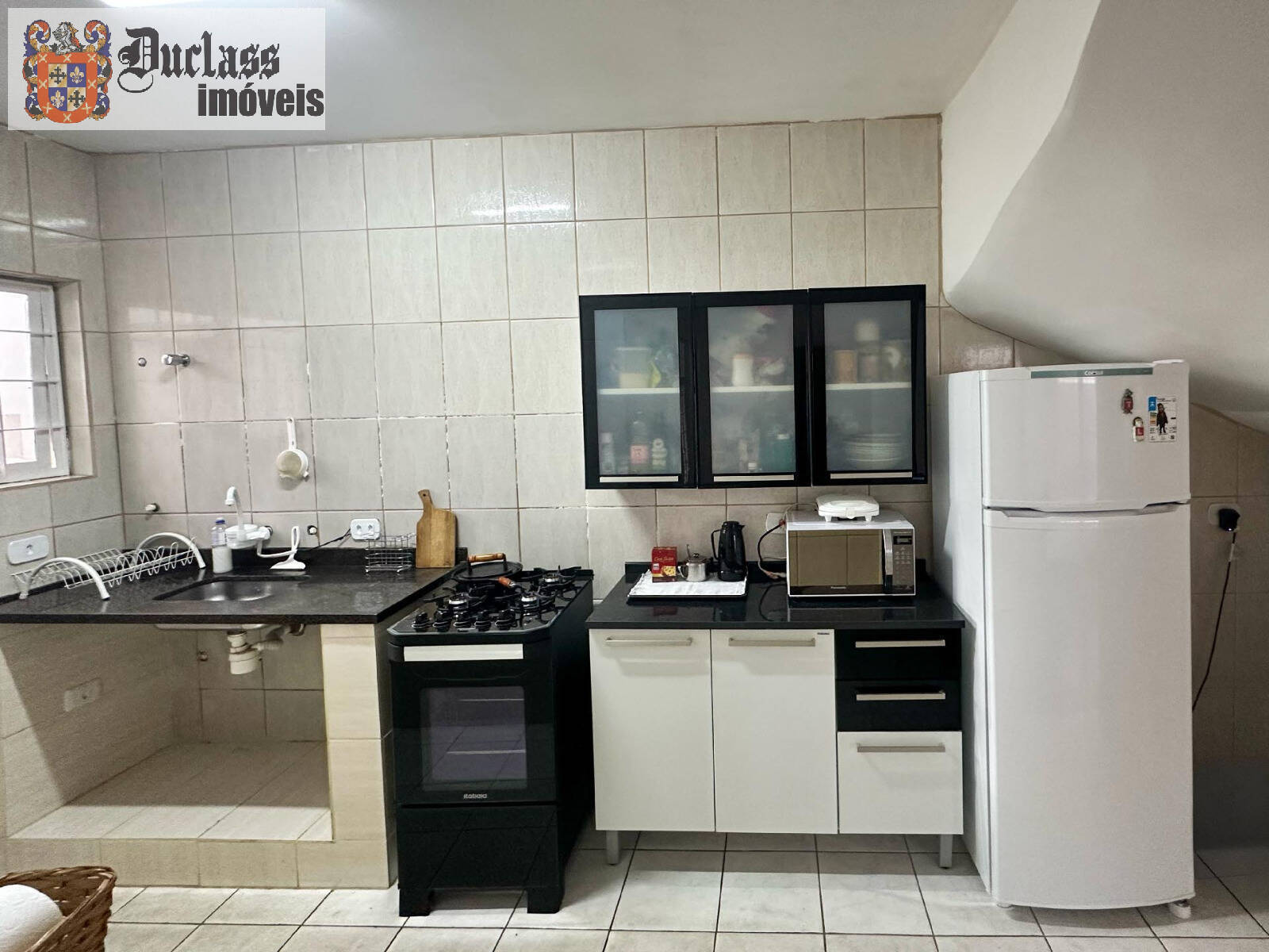 Casa à venda com 3 quartos, 122m² - Foto 45