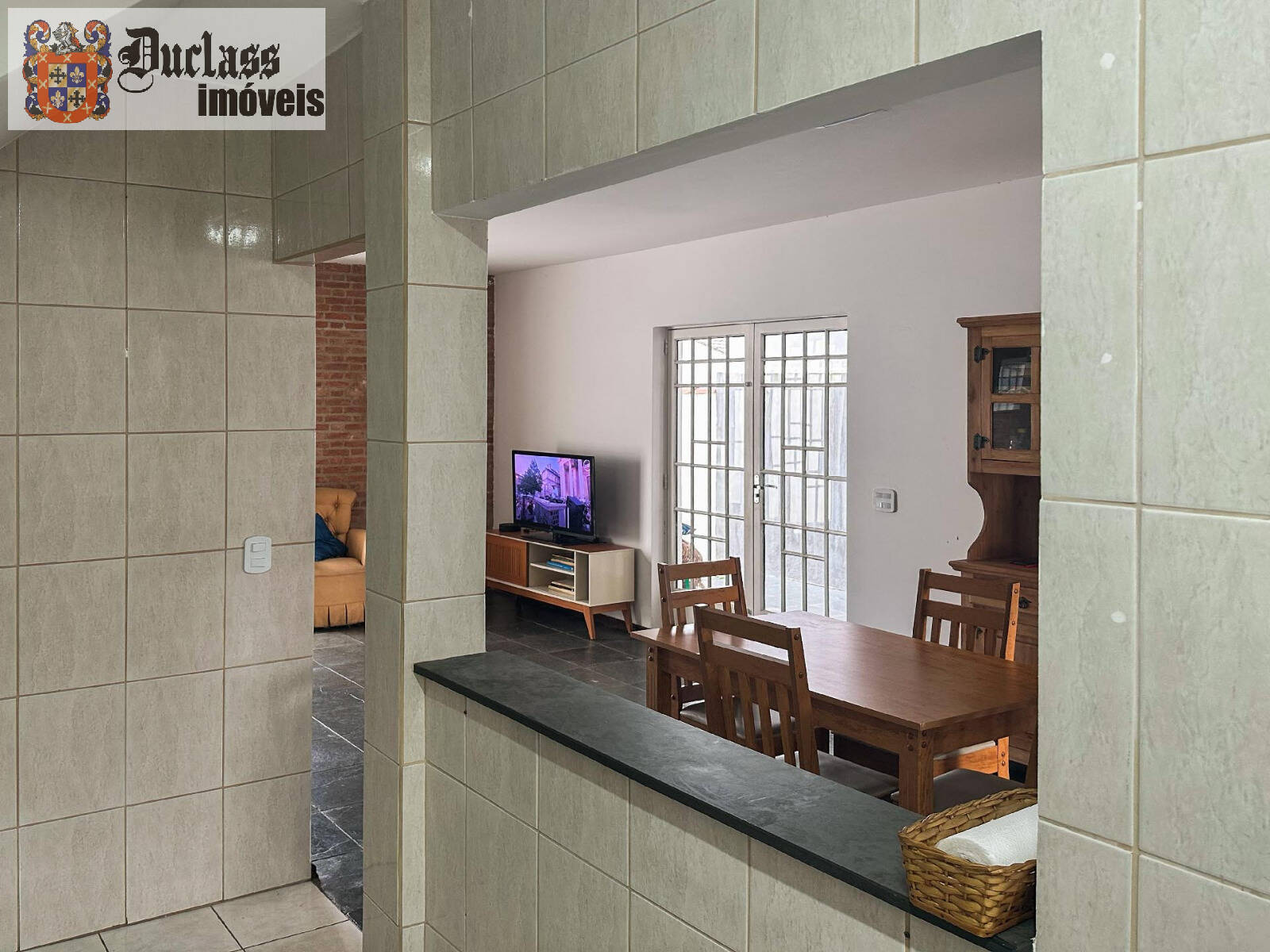 Casa à venda com 3 quartos, 122m² - Foto 44