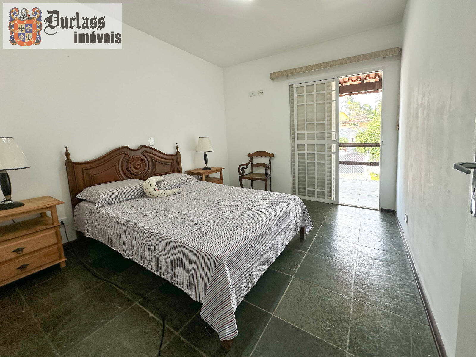 Casa à venda com 3 quartos, 122m² - Foto 46