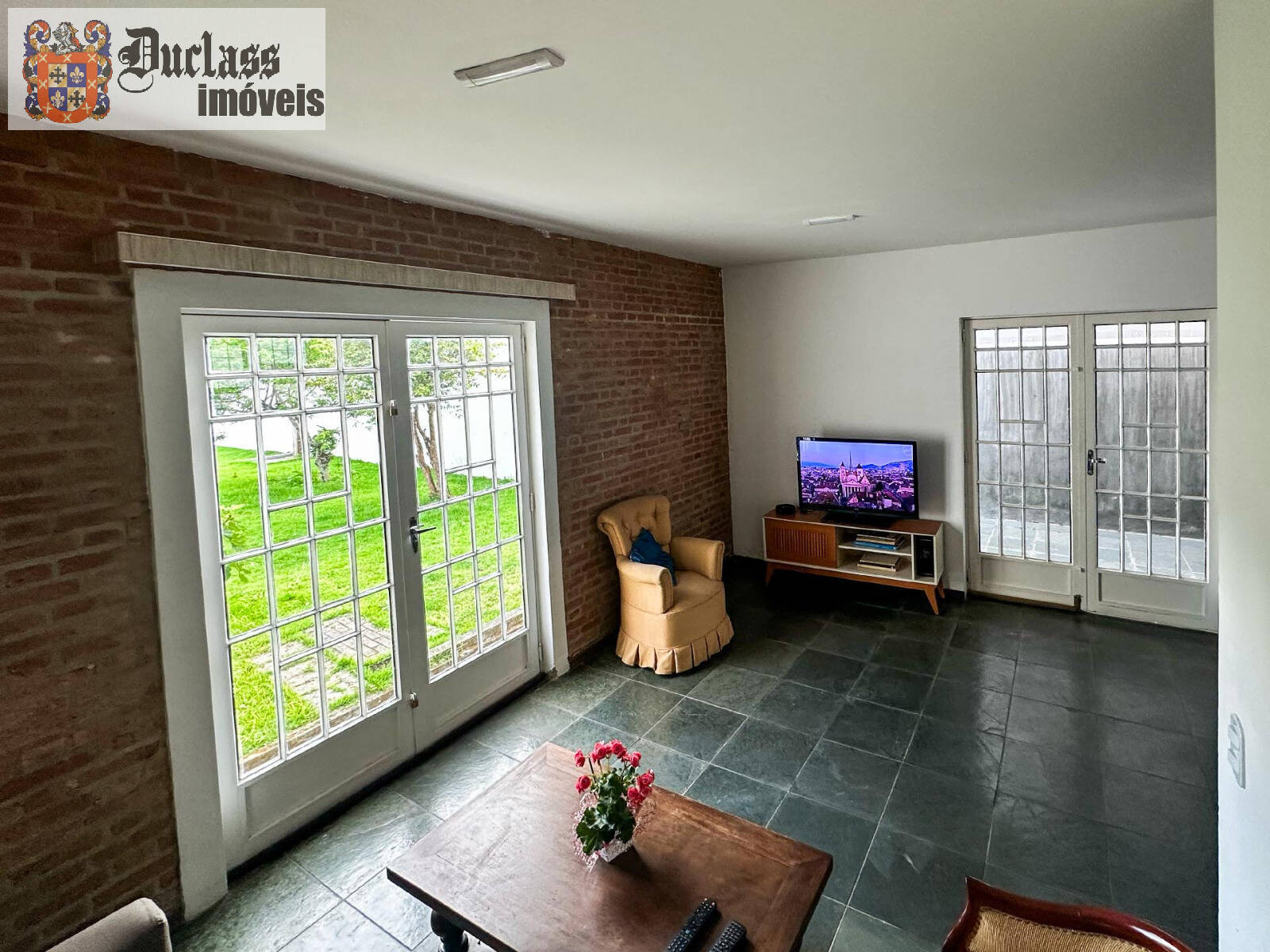Casa à venda com 3 quartos, 122m² - Foto 47