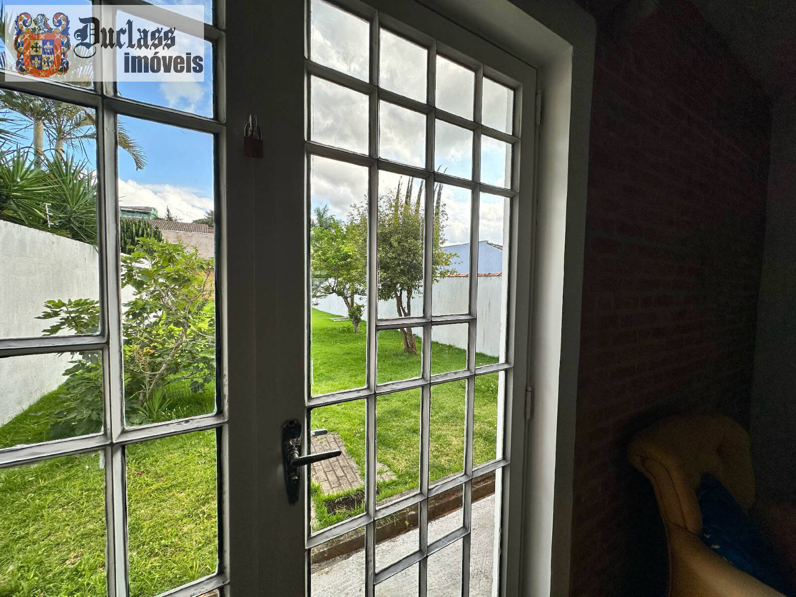 Casa à venda com 3 quartos, 122m² - Foto 49