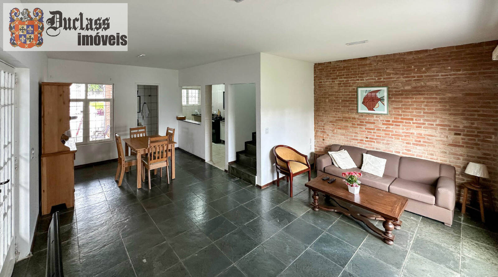 Casa à venda com 3 quartos, 122m² - Foto 48