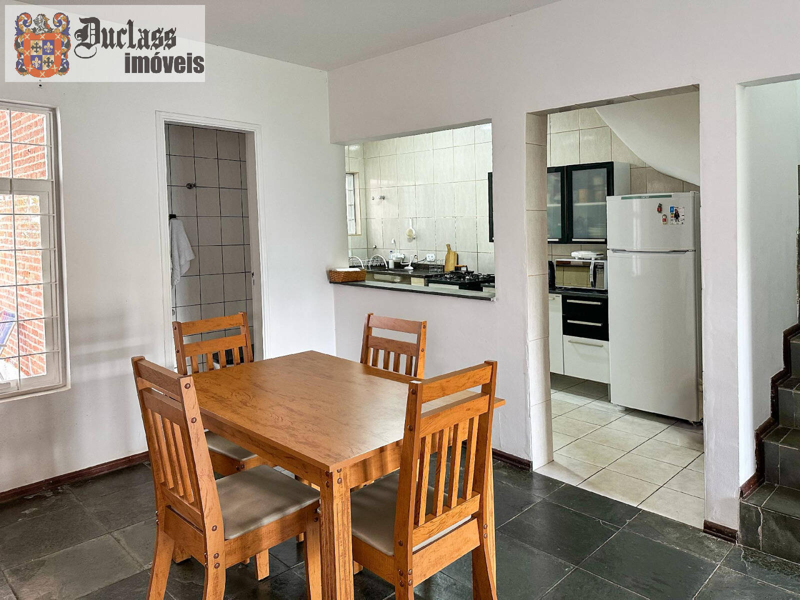 Casa à venda com 3 quartos, 122m² - Foto 51