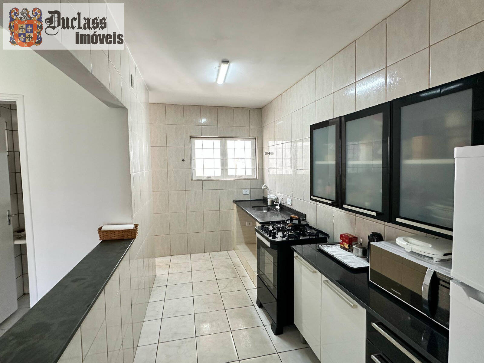 Casa à venda com 3 quartos, 122m² - Foto 50