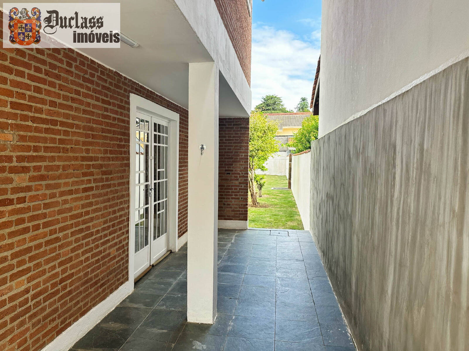 Casa à venda com 3 quartos, 122m² - Foto 52