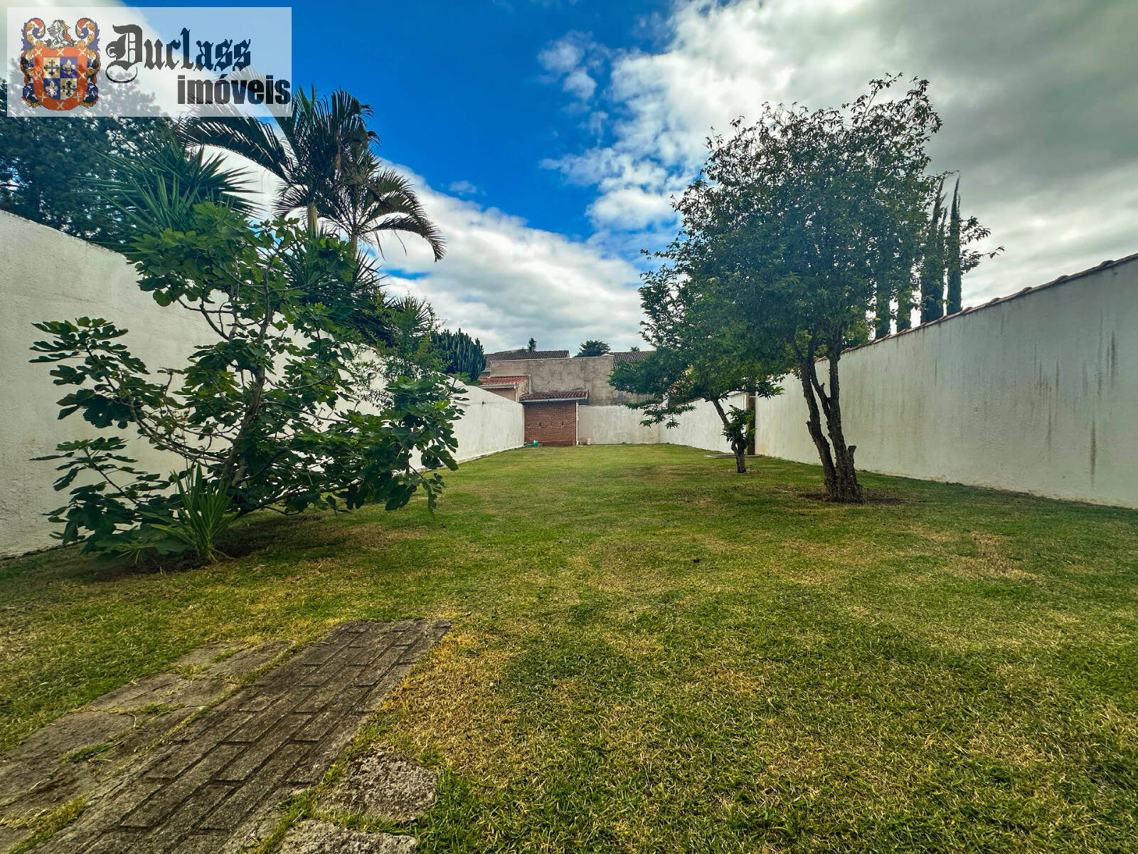 Casa à venda com 3 quartos, 122m² - Foto 53