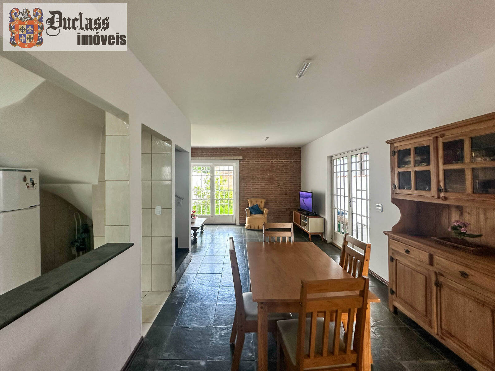 Casa à venda com 3 quartos, 122m² - Foto 54