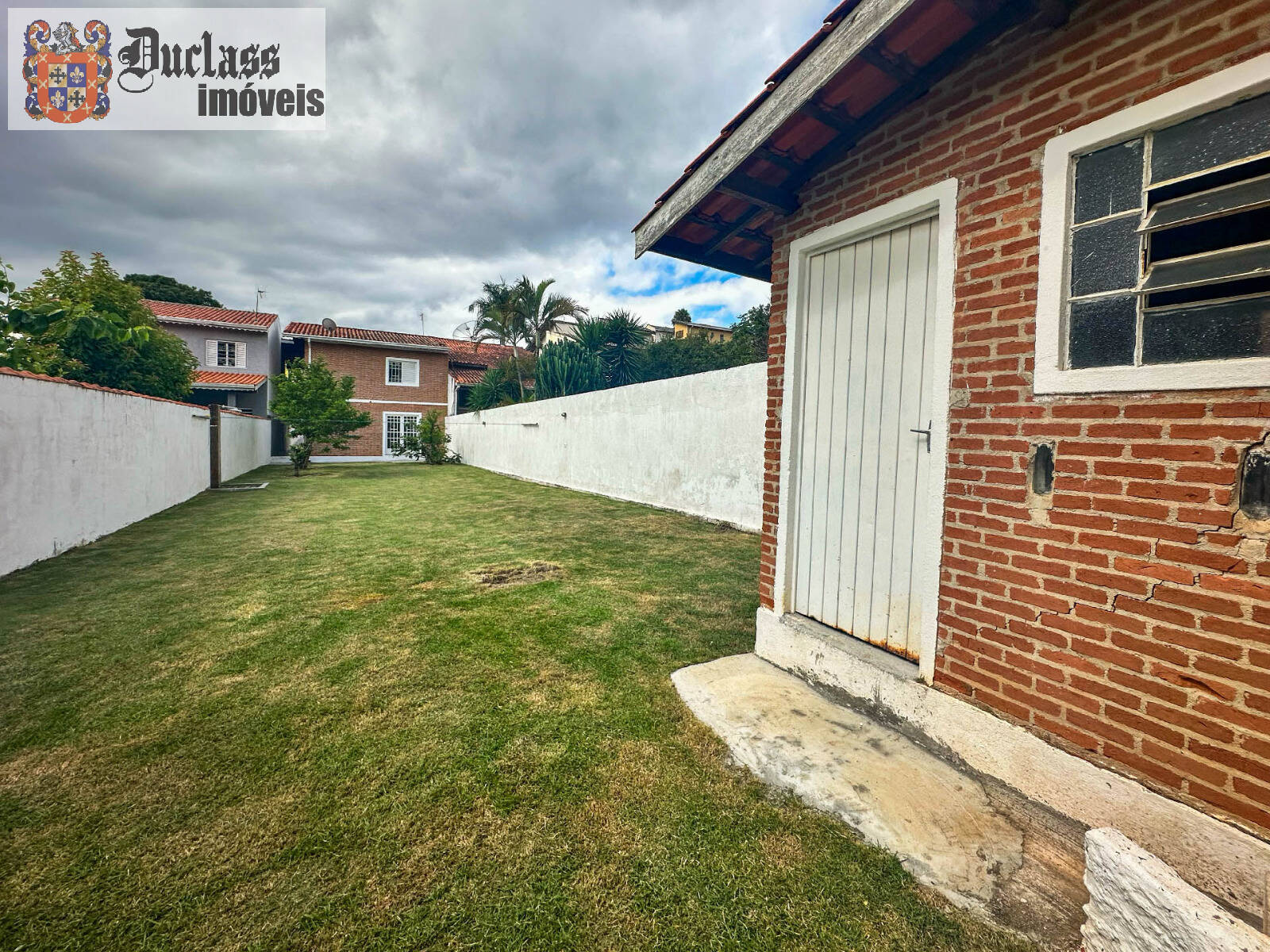 Casa à venda com 3 quartos, 122m² - Foto 55