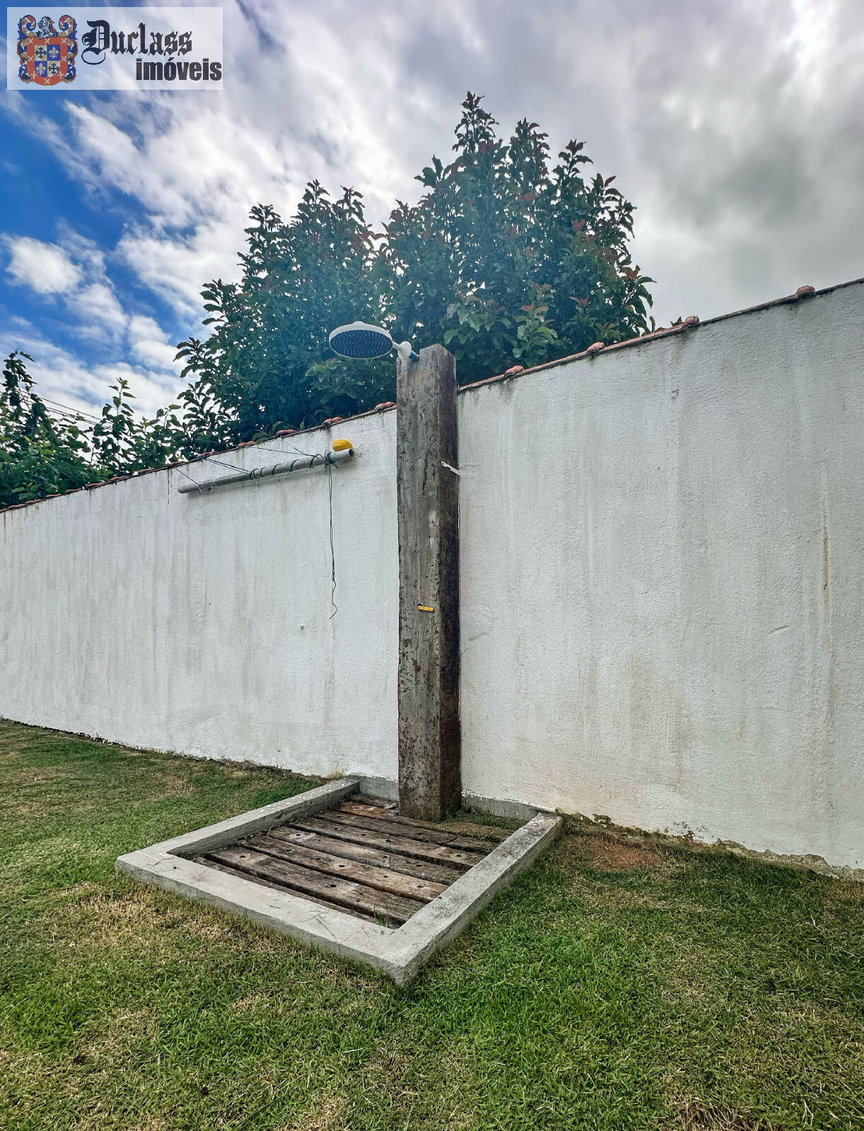 Casa à venda com 3 quartos, 122m² - Foto 58