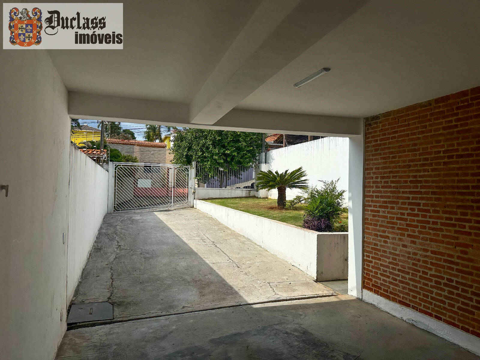 Casa à venda com 3 quartos, 122m² - Foto 61