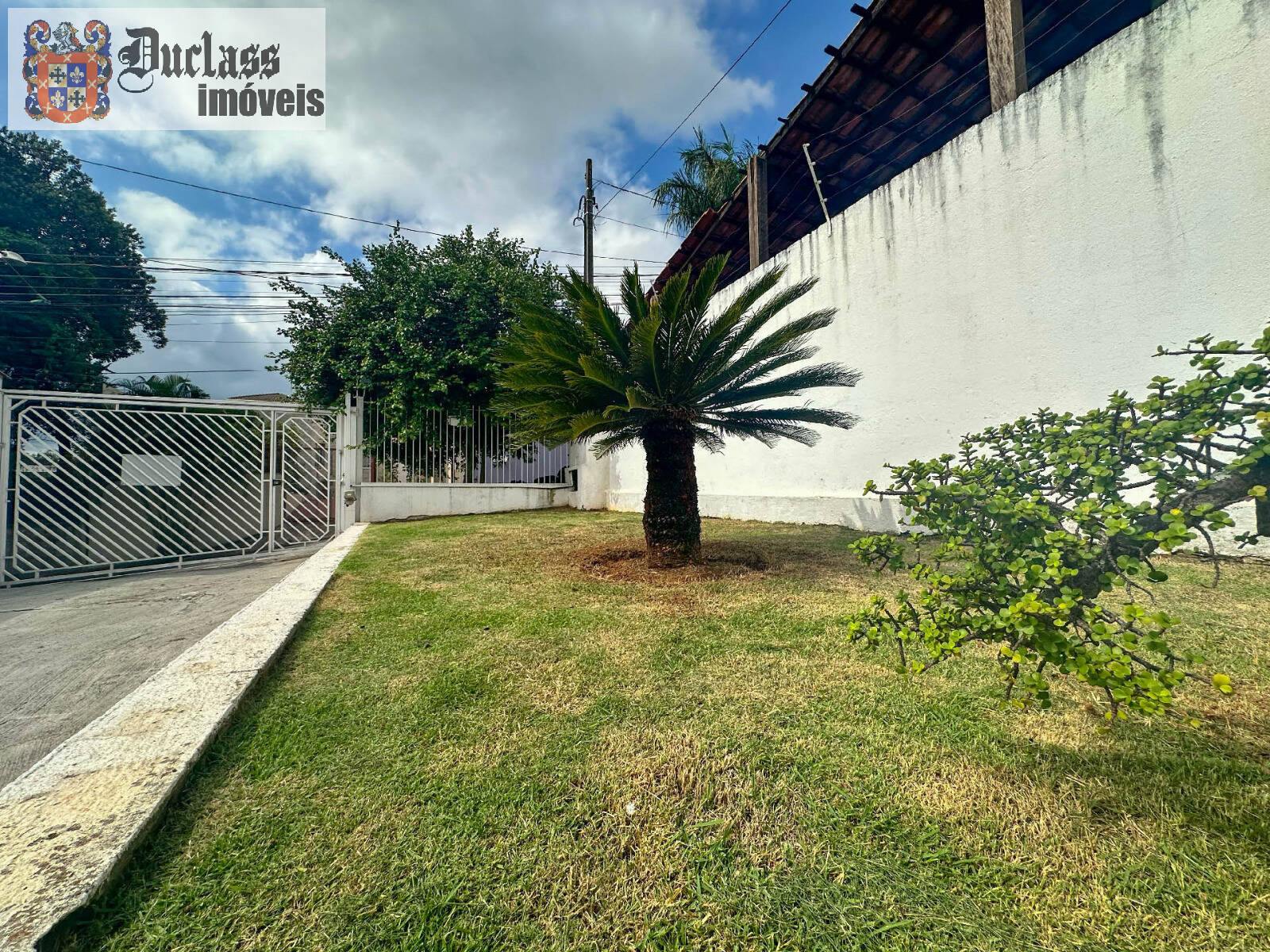 Casa à venda com 3 quartos, 122m² - Foto 63