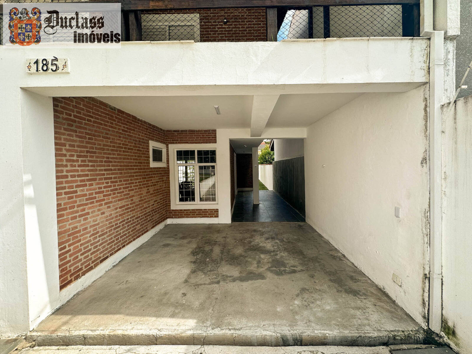 Casa à venda com 3 quartos, 122m² - Foto 64