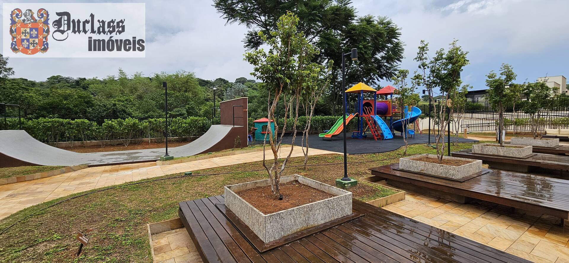 Apartamento, 2 quartos, 70 m² - Foto 4