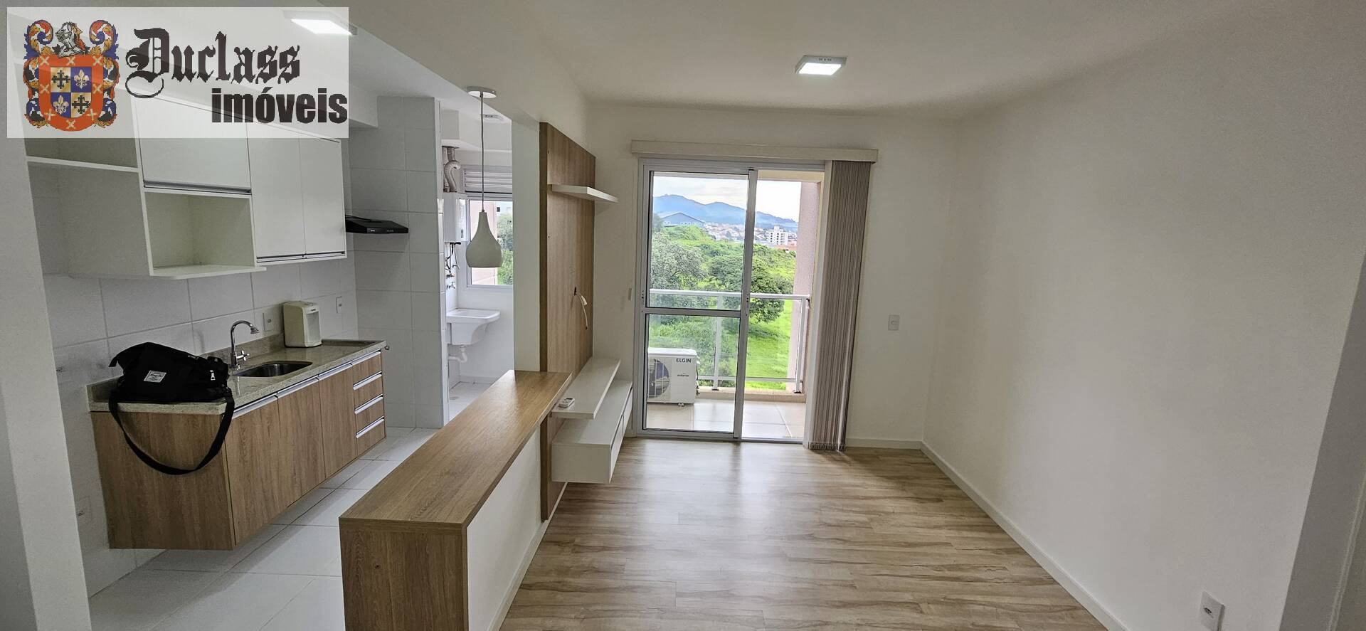 Apartamento, 2 quartos, 70 m² - Foto 5