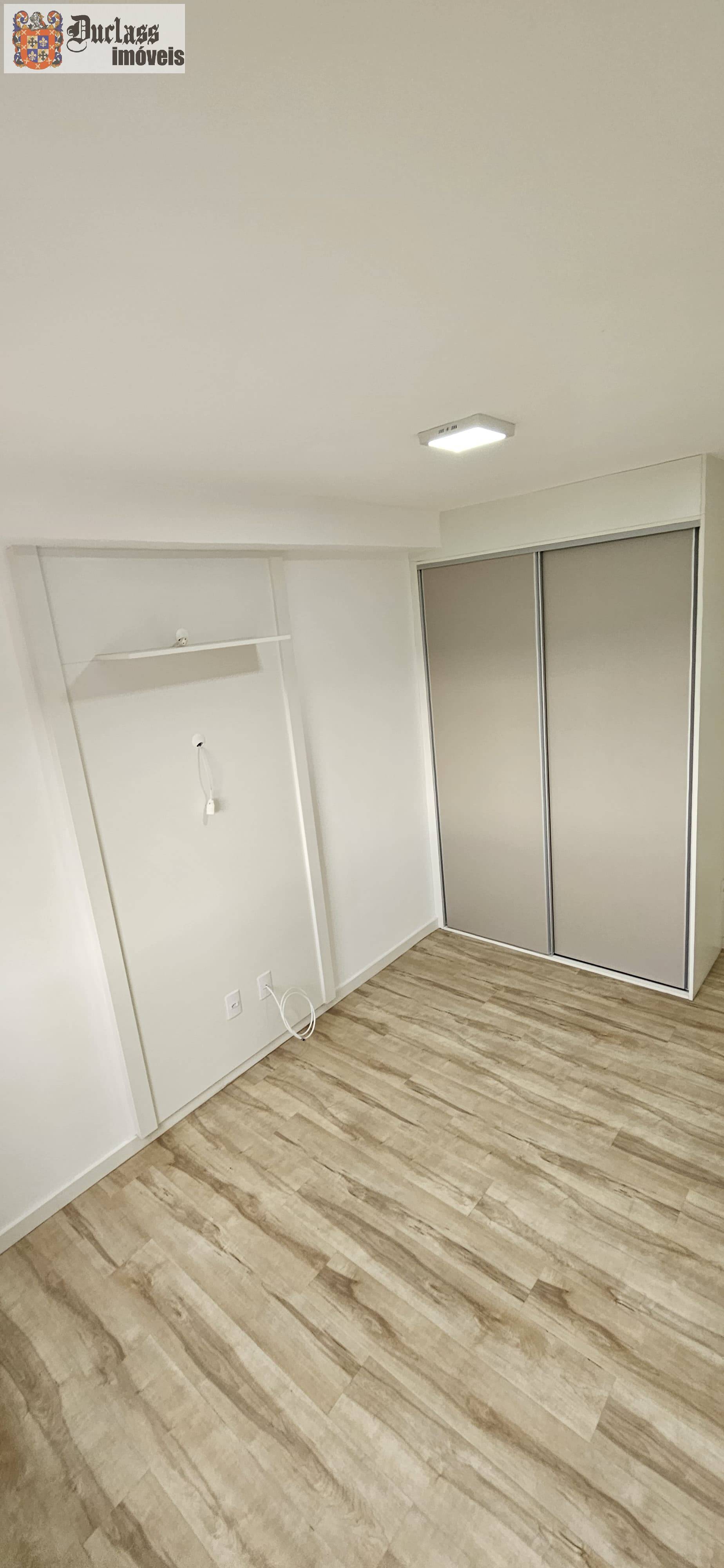 Apartamento, 2 quartos, 70 m² - Foto 8