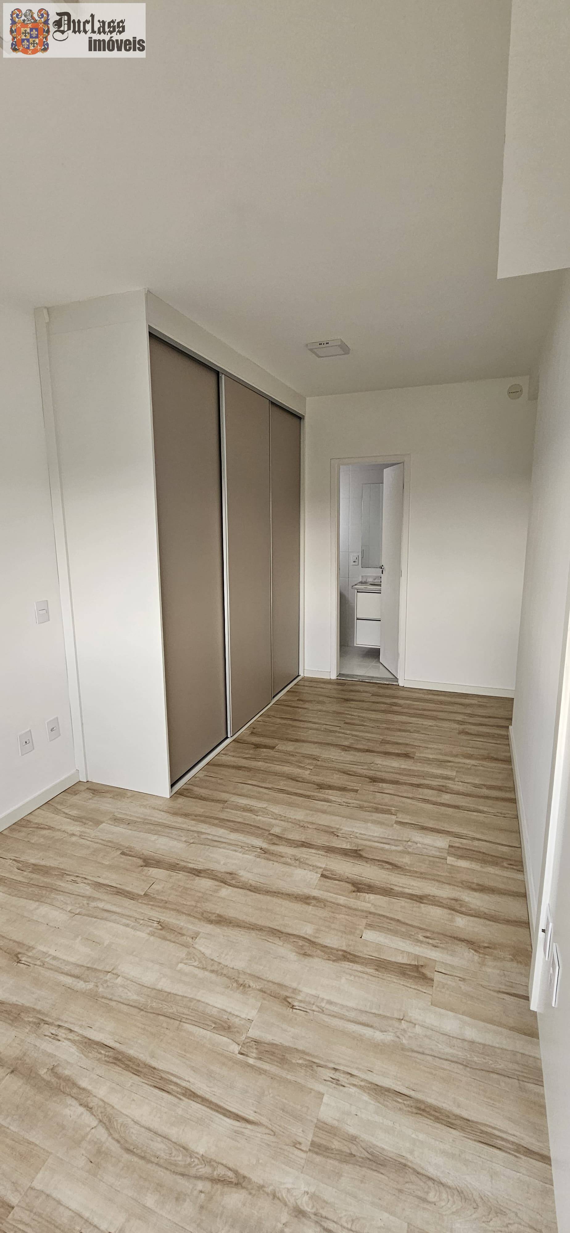 Apartamento, 2 quartos, 70 m² - Foto 7