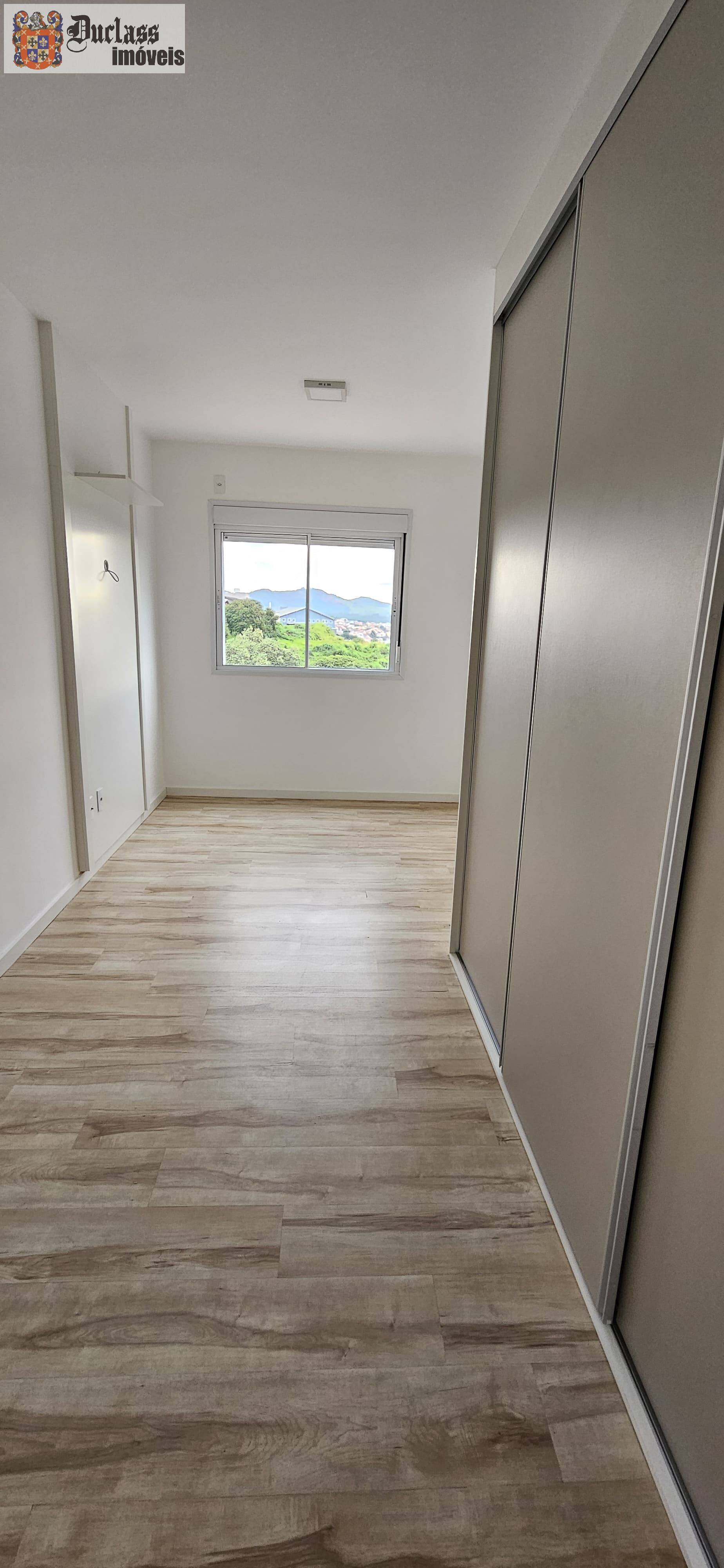 Apartamento, 2 quartos, 70 m² - Foto 6