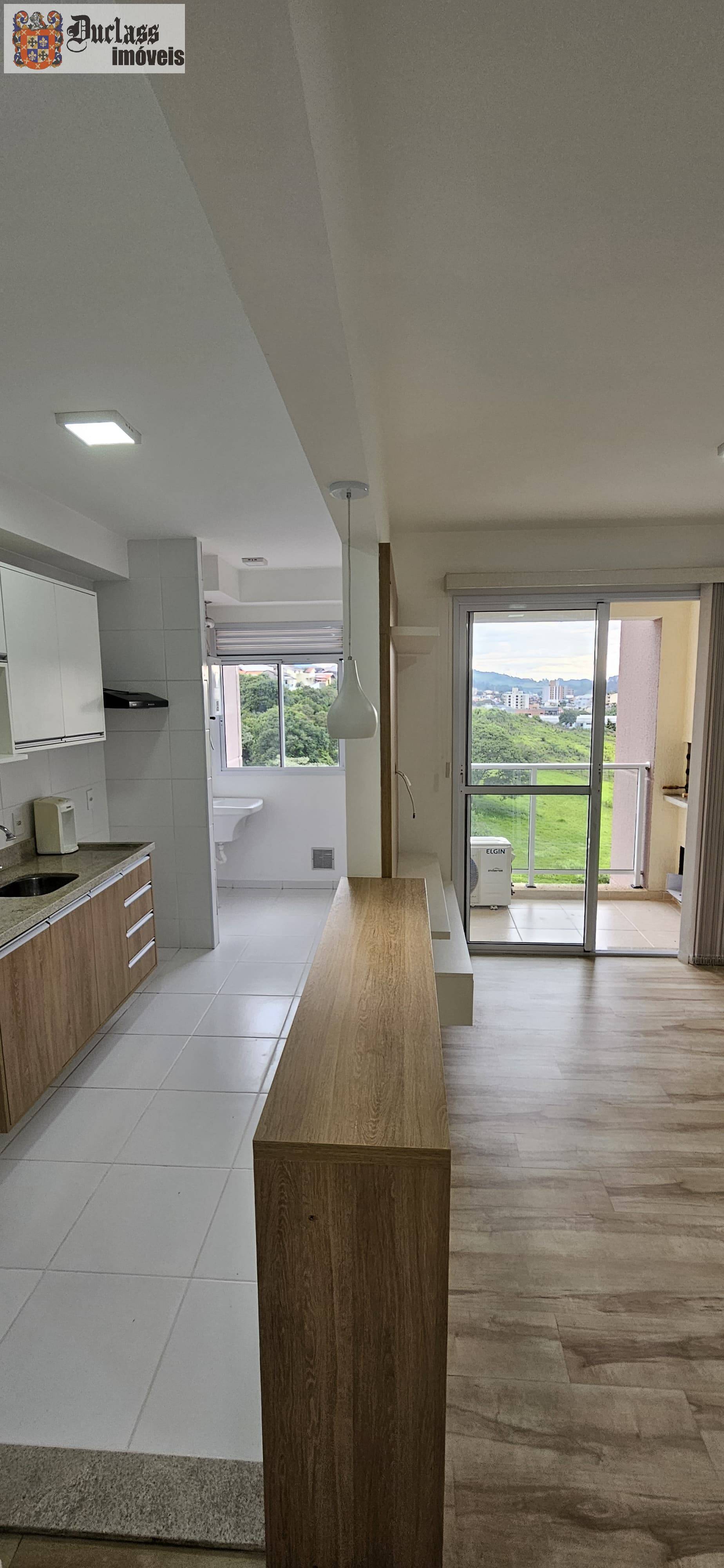 Apartamento, 2 quartos, 70 m² - Foto 10