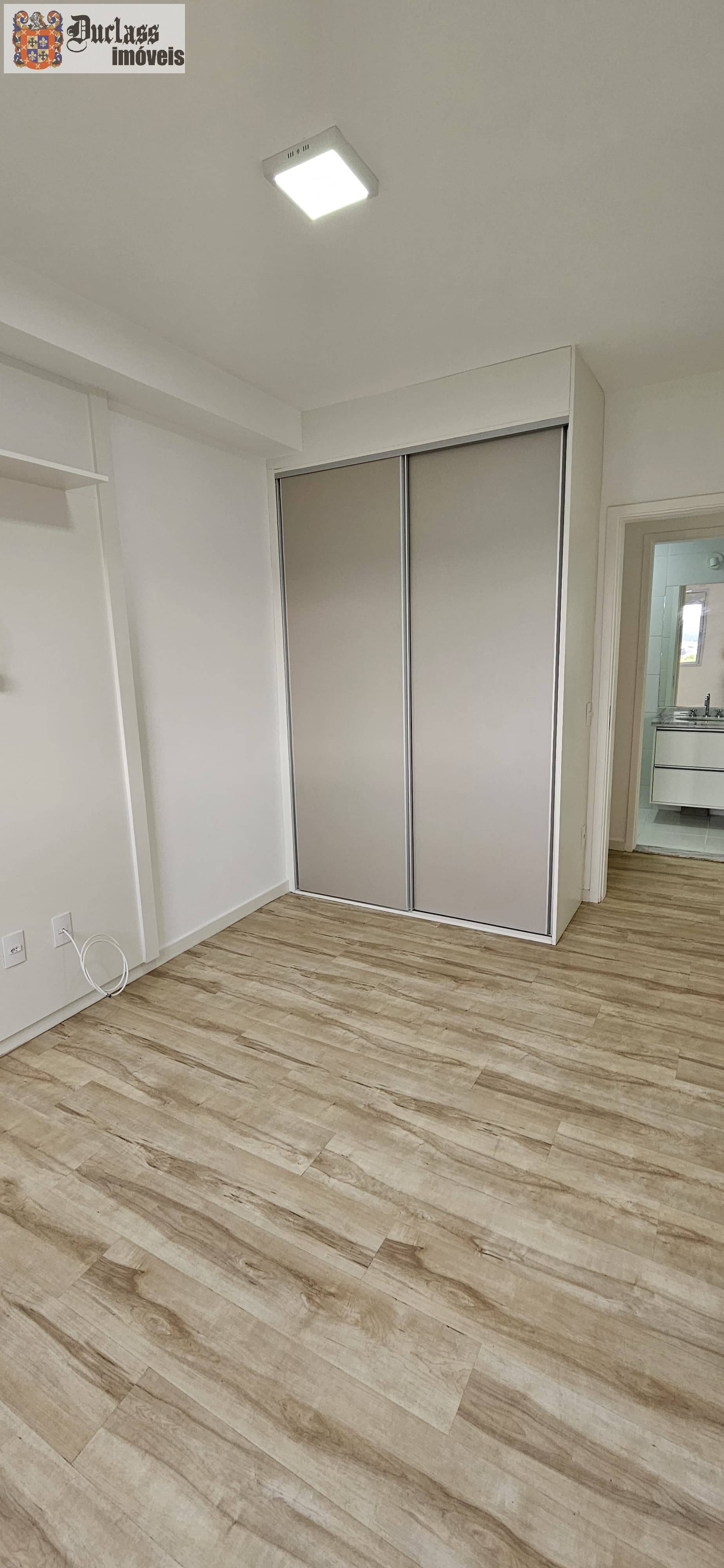 Apartamento, 2 quartos, 70 m² - Foto 11