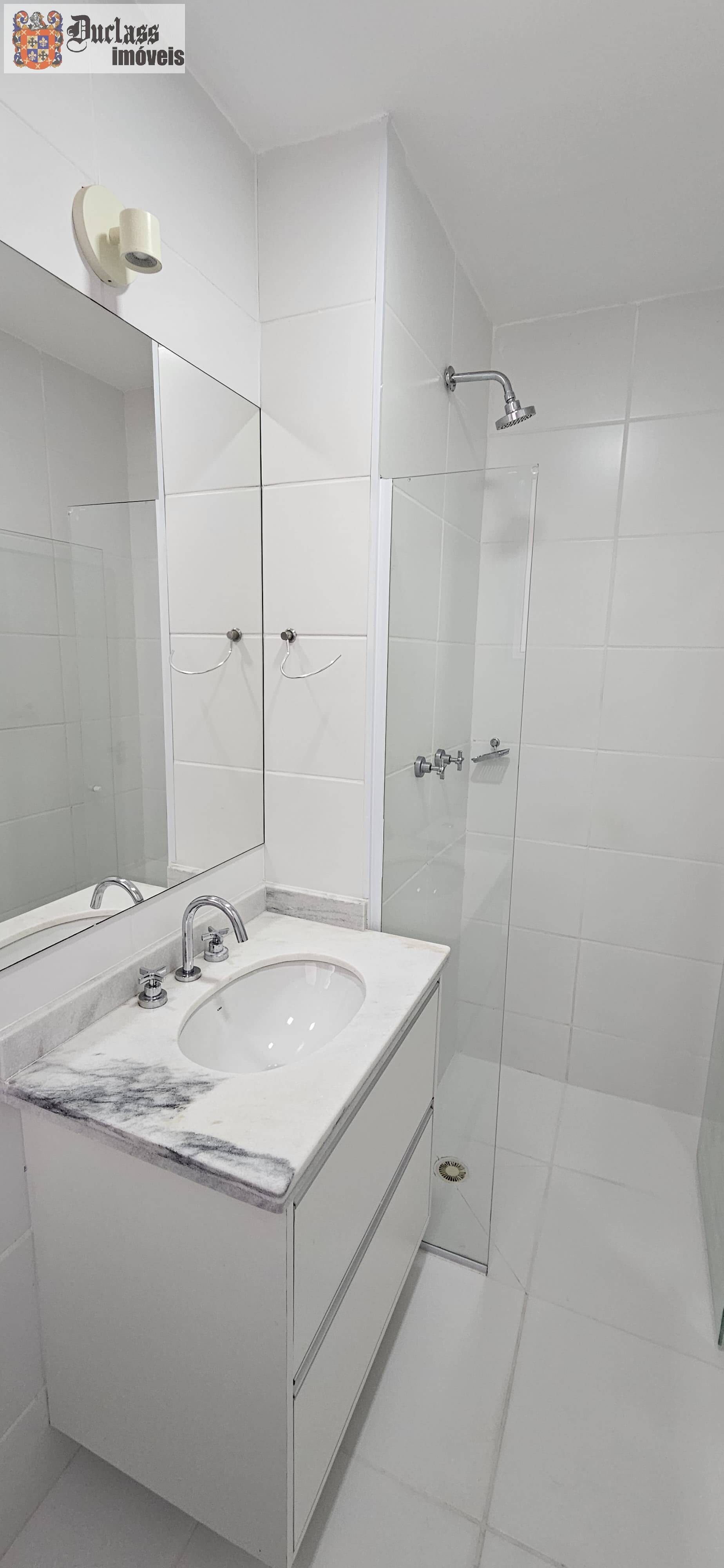Apartamento, 2 quartos, 70 m² - Foto 12