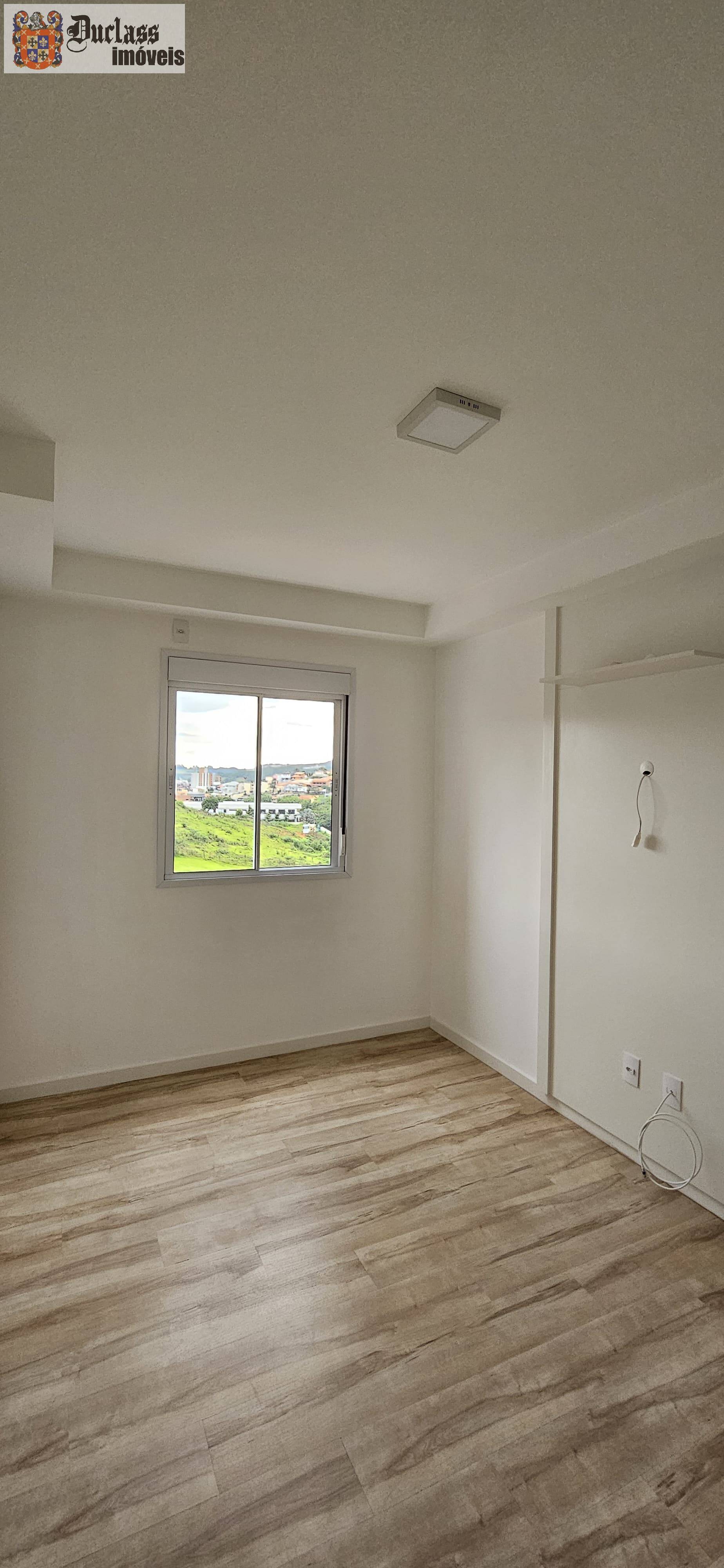 Apartamento, 2 quartos, 70 m² - Foto 13