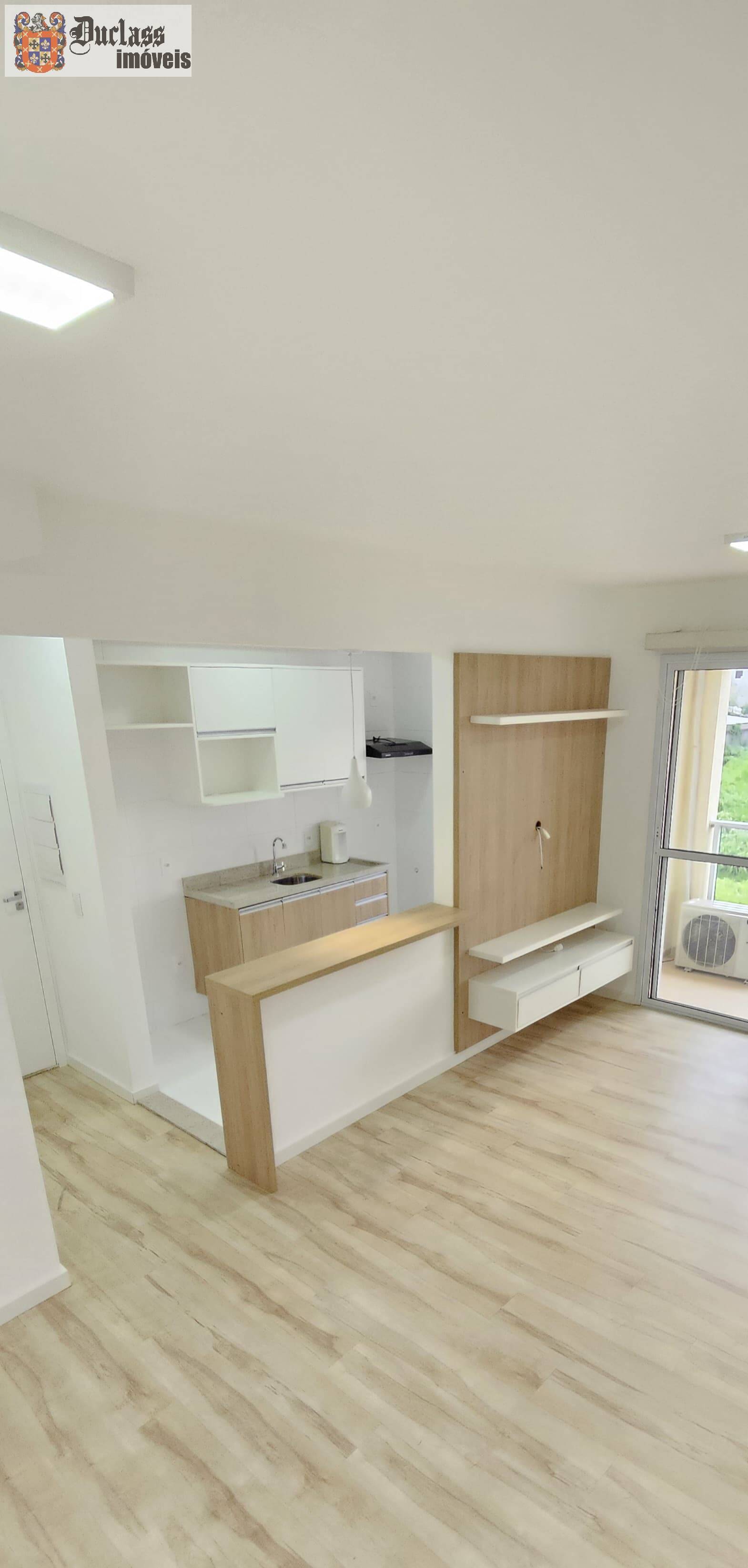 Apartamento, 2 quartos, 70 m² - Foto 14